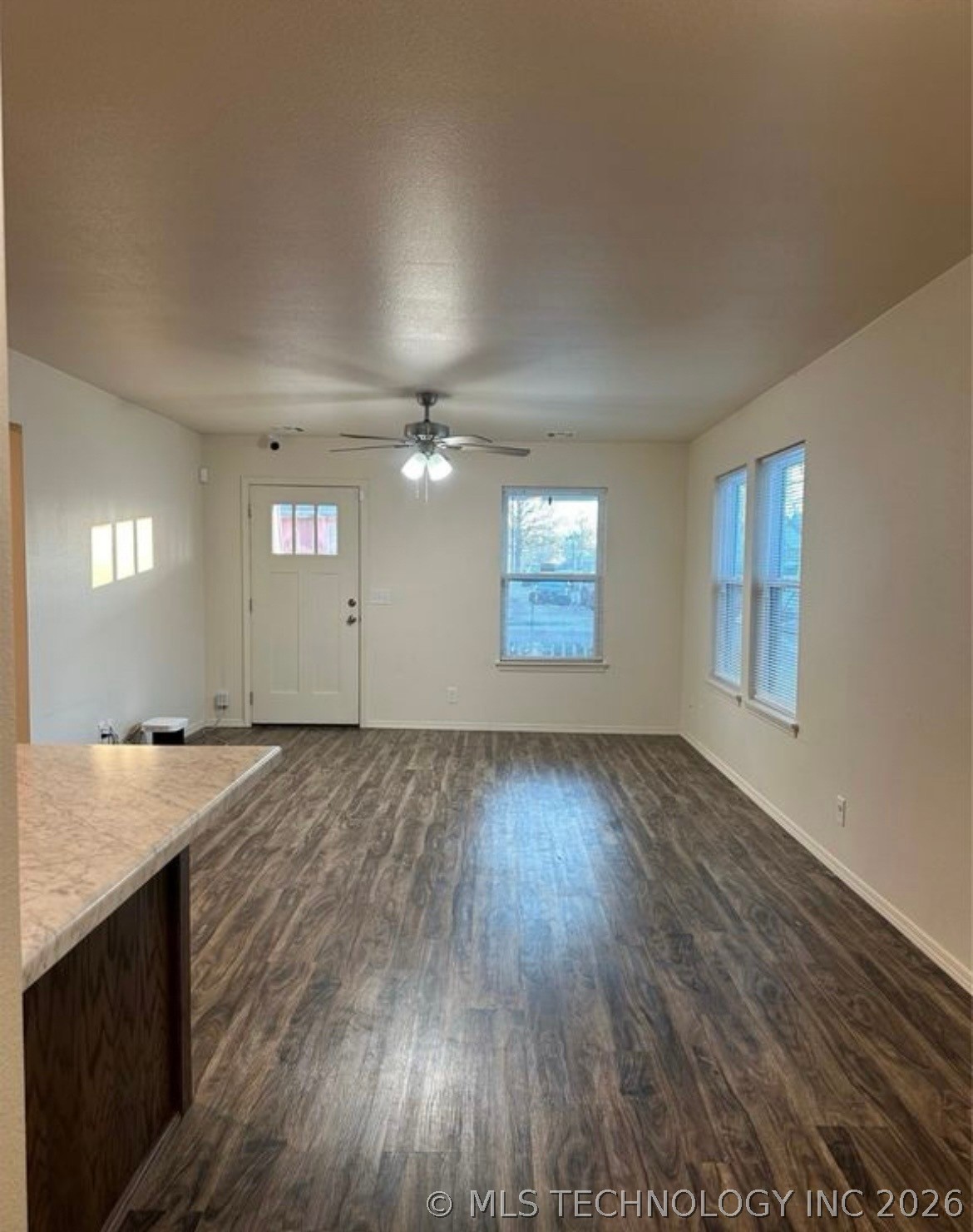 56 N Atlanta Avenue Tulsa OK 74110