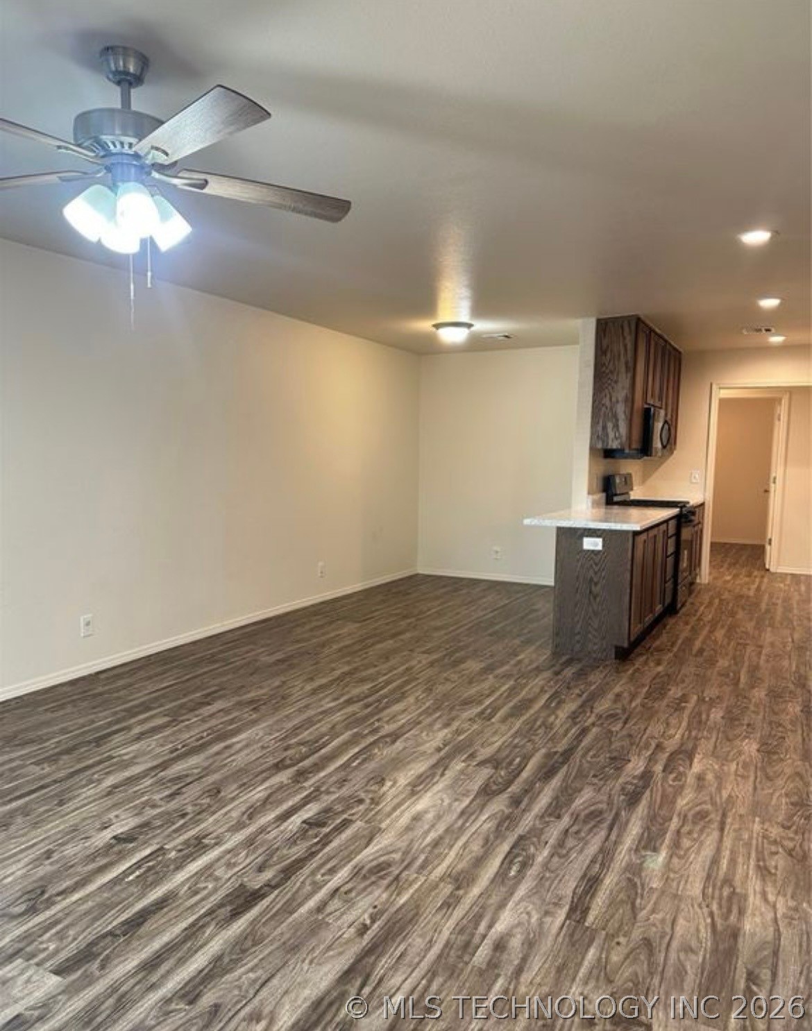 56 N Atlanta Avenue Tulsa OK 74110