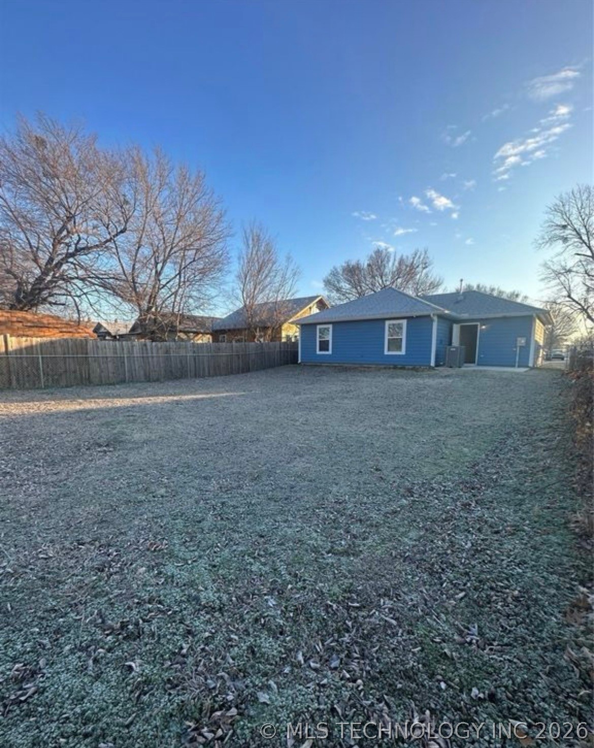56 N Atlanta Avenue Tulsa OK 74110
