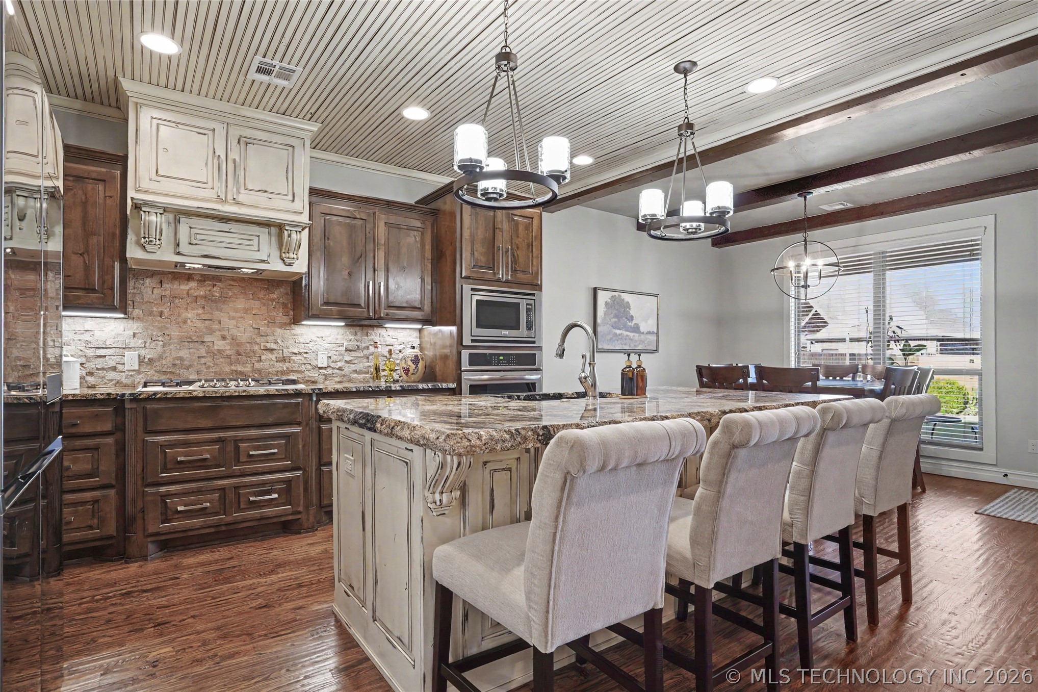 12122 S Granite Avenue E Bixby OK 74008