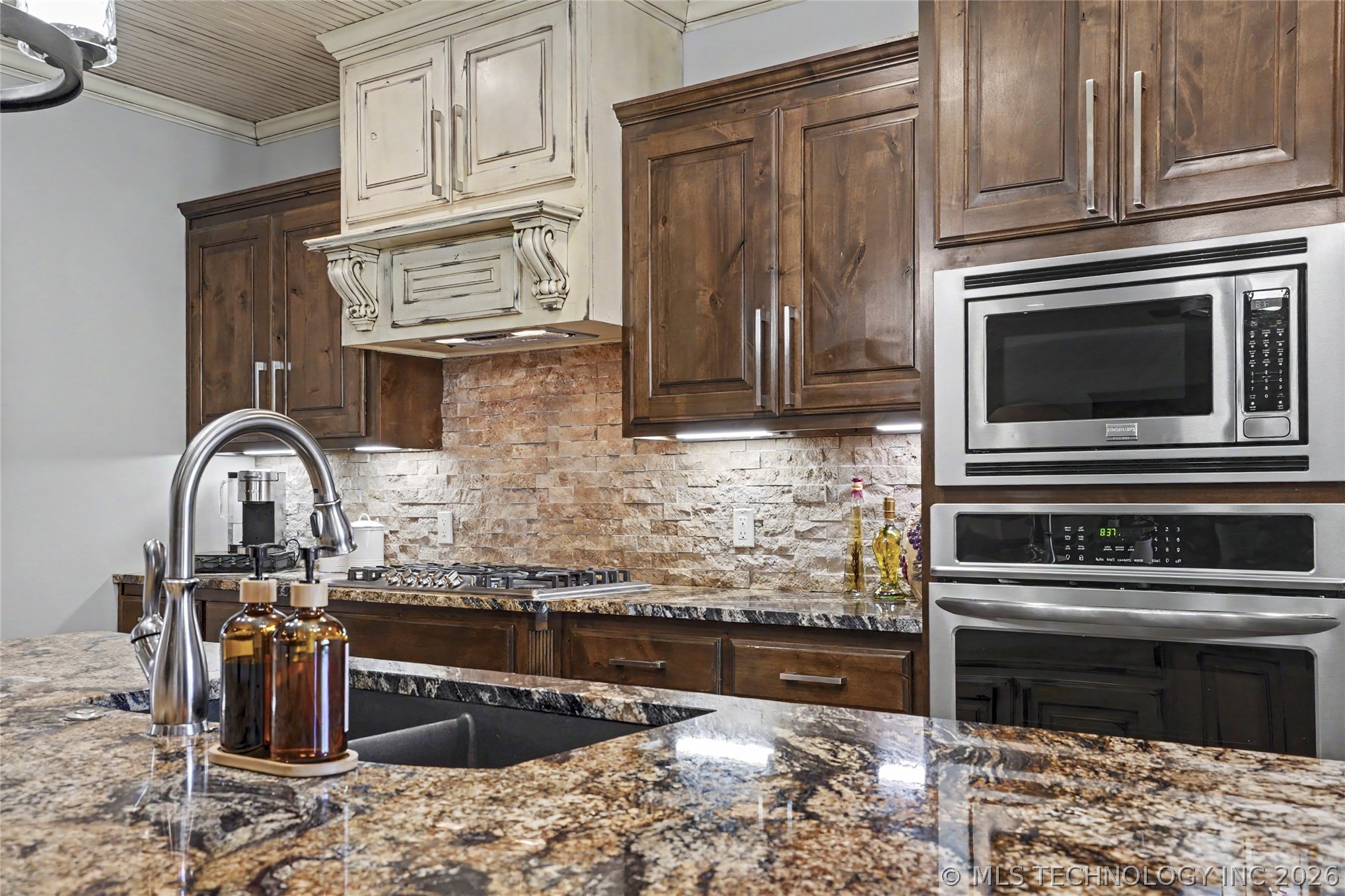 12122 S Granite Avenue E Bixby OK 74008