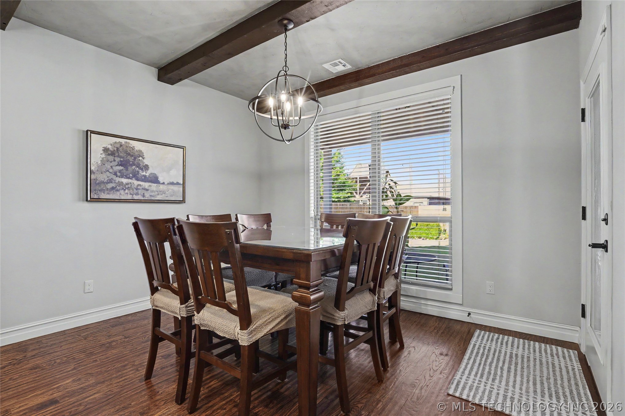 12122 S Granite Avenue E Bixby OK 74008