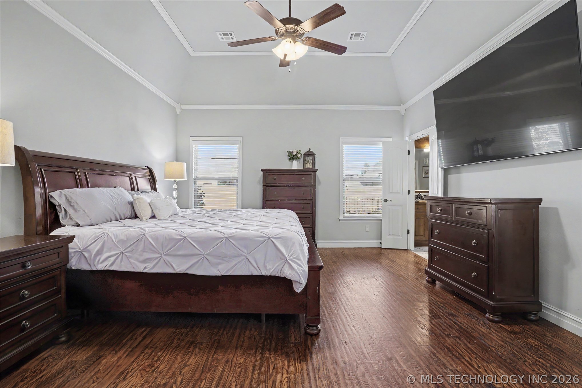 12122 S Granite Avenue E Bixby OK 74008