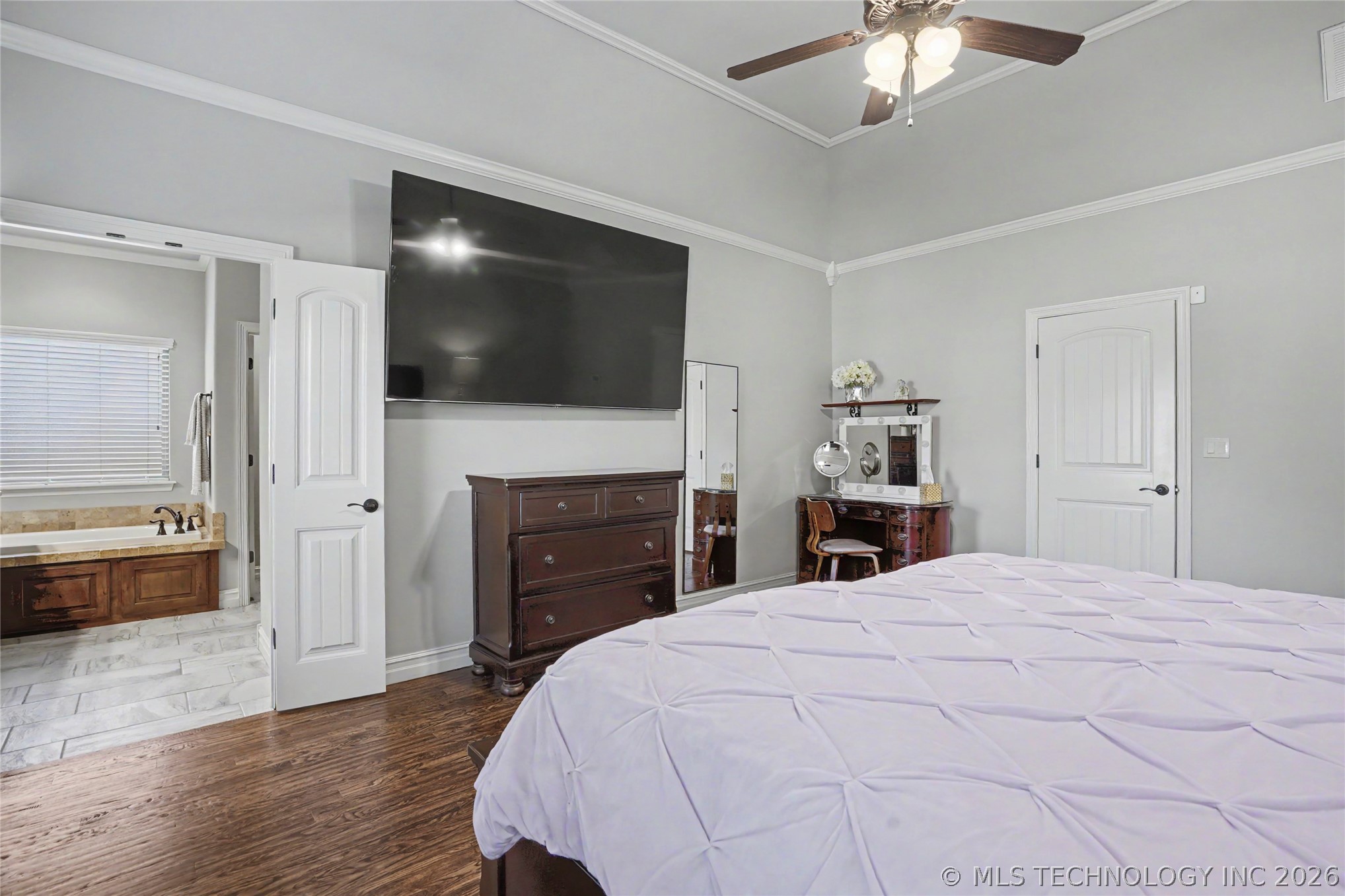 12122 S Granite Avenue E Bixby OK 74008