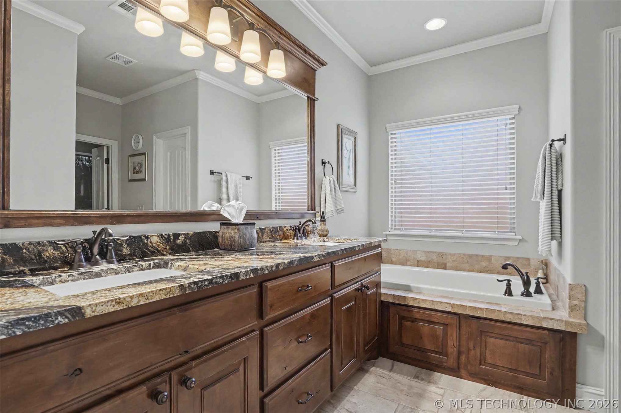 12122 S Granite Avenue E Bixby OK 74008