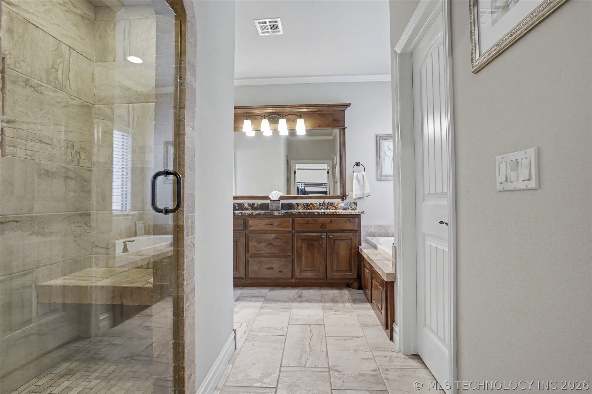 12122 S Granite Avenue E Bixby OK 74008