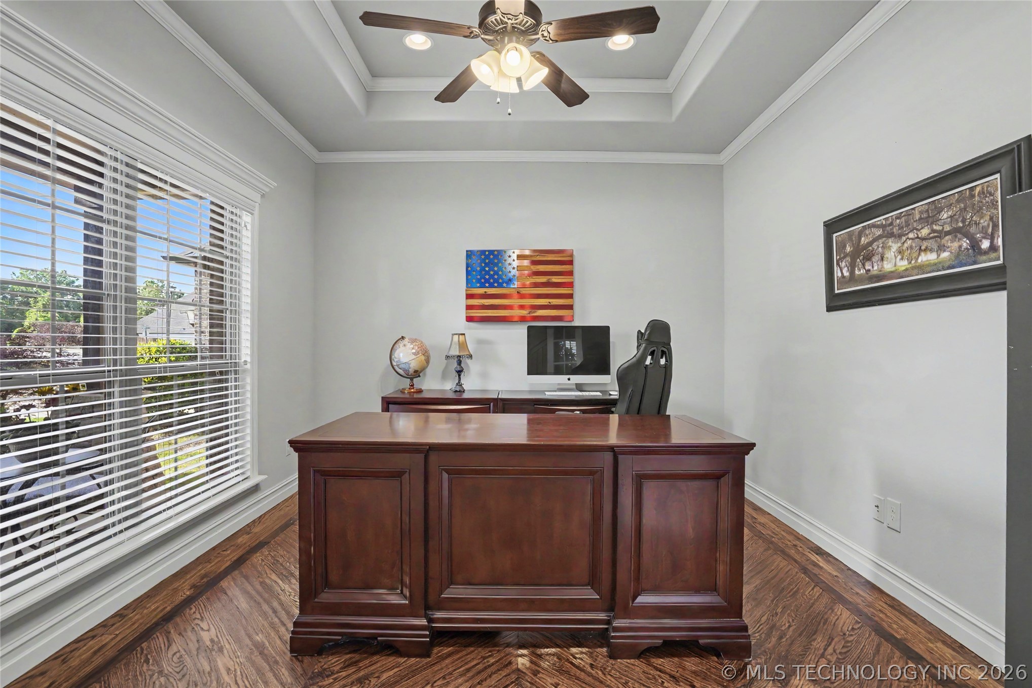 12122 S Granite Avenue E Bixby OK 74008