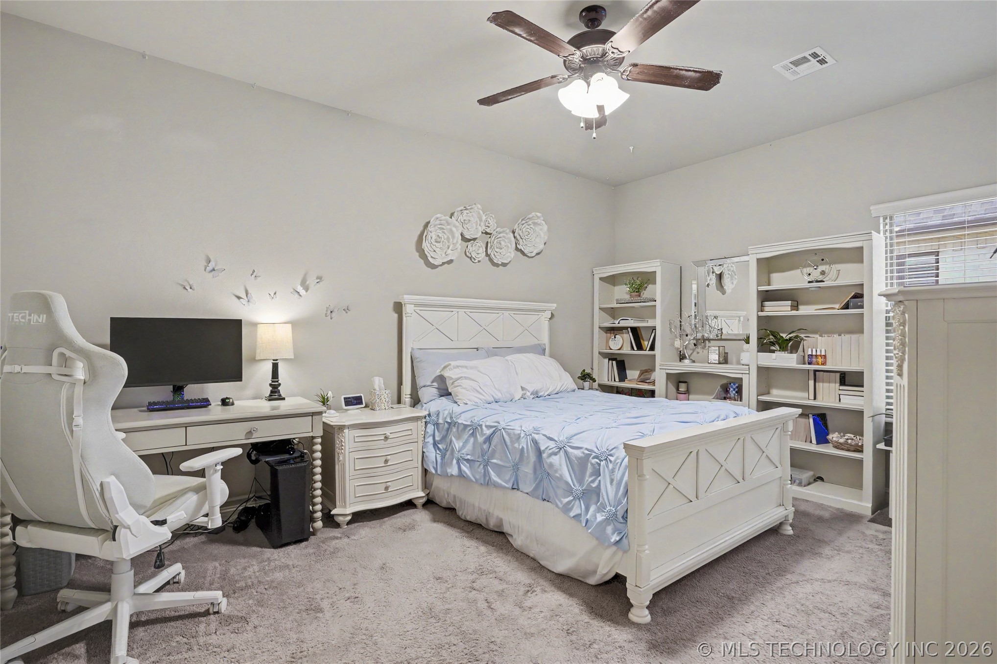 12122 S Granite Avenue E Bixby OK 74008