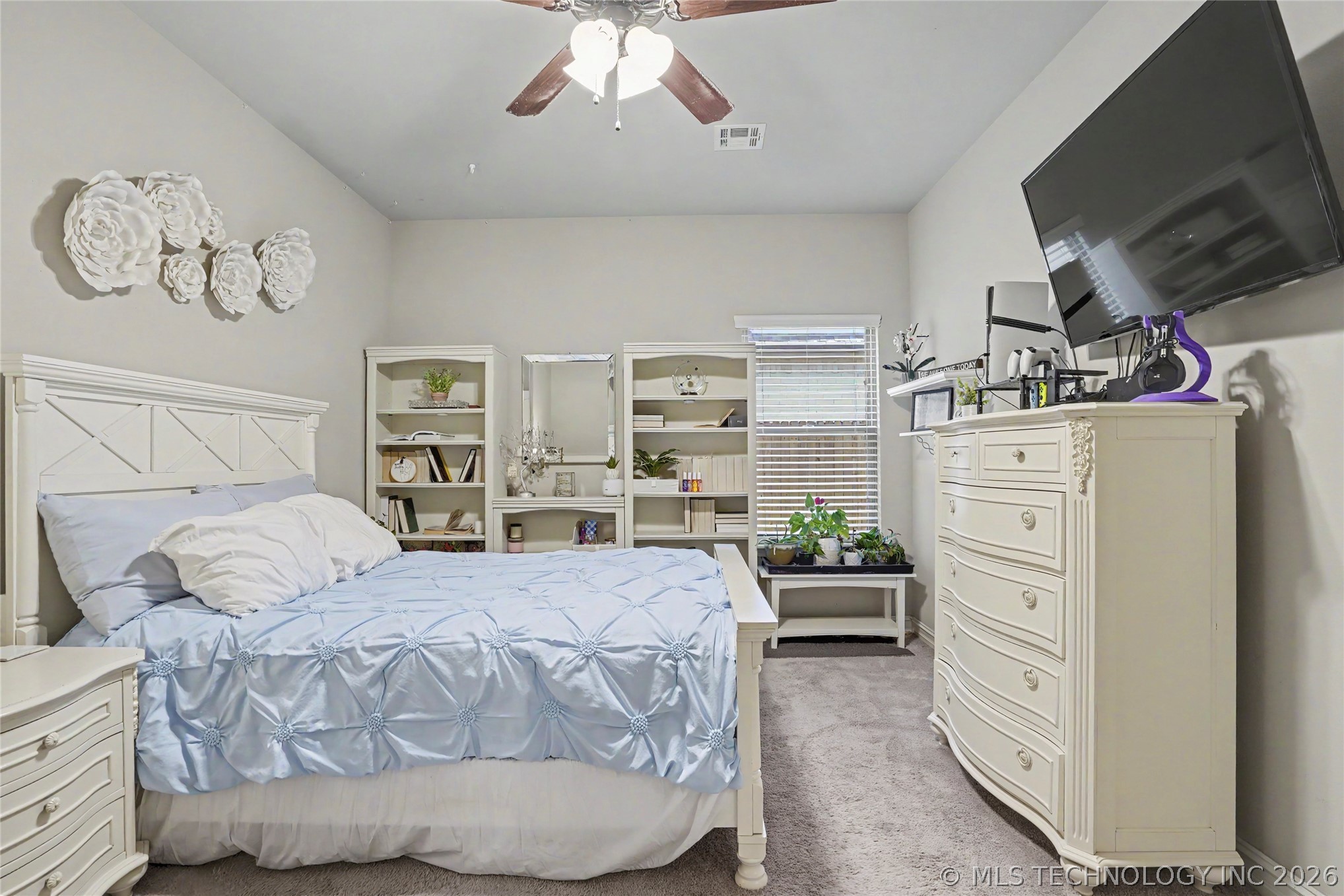12122 S Granite Avenue E Bixby OK 74008