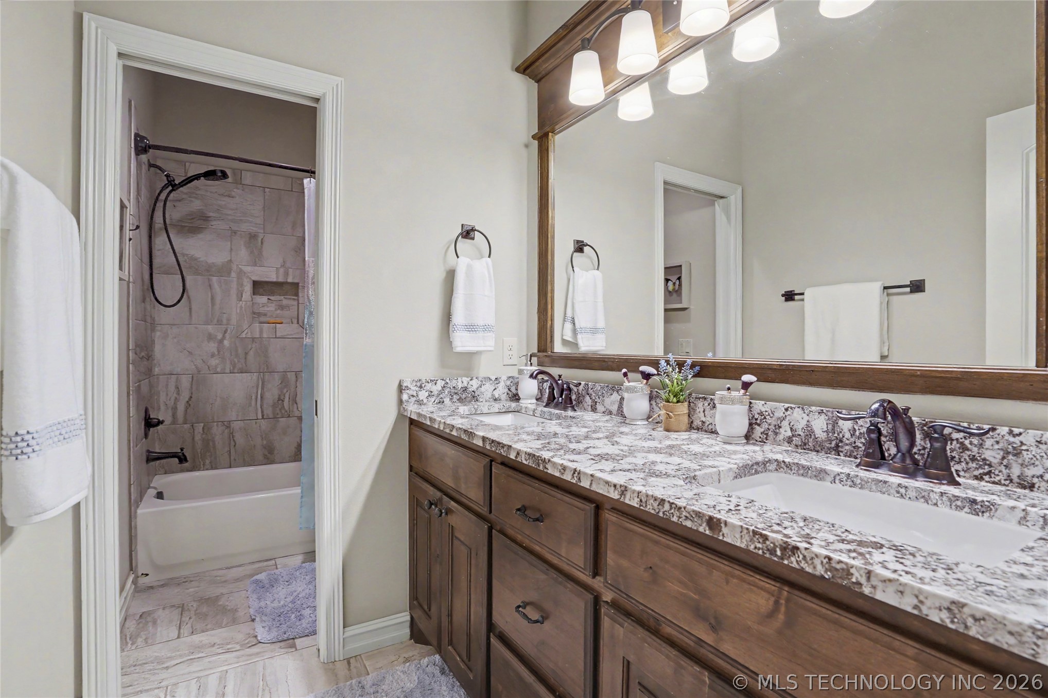 12122 S Granite Avenue E Bixby OK 74008