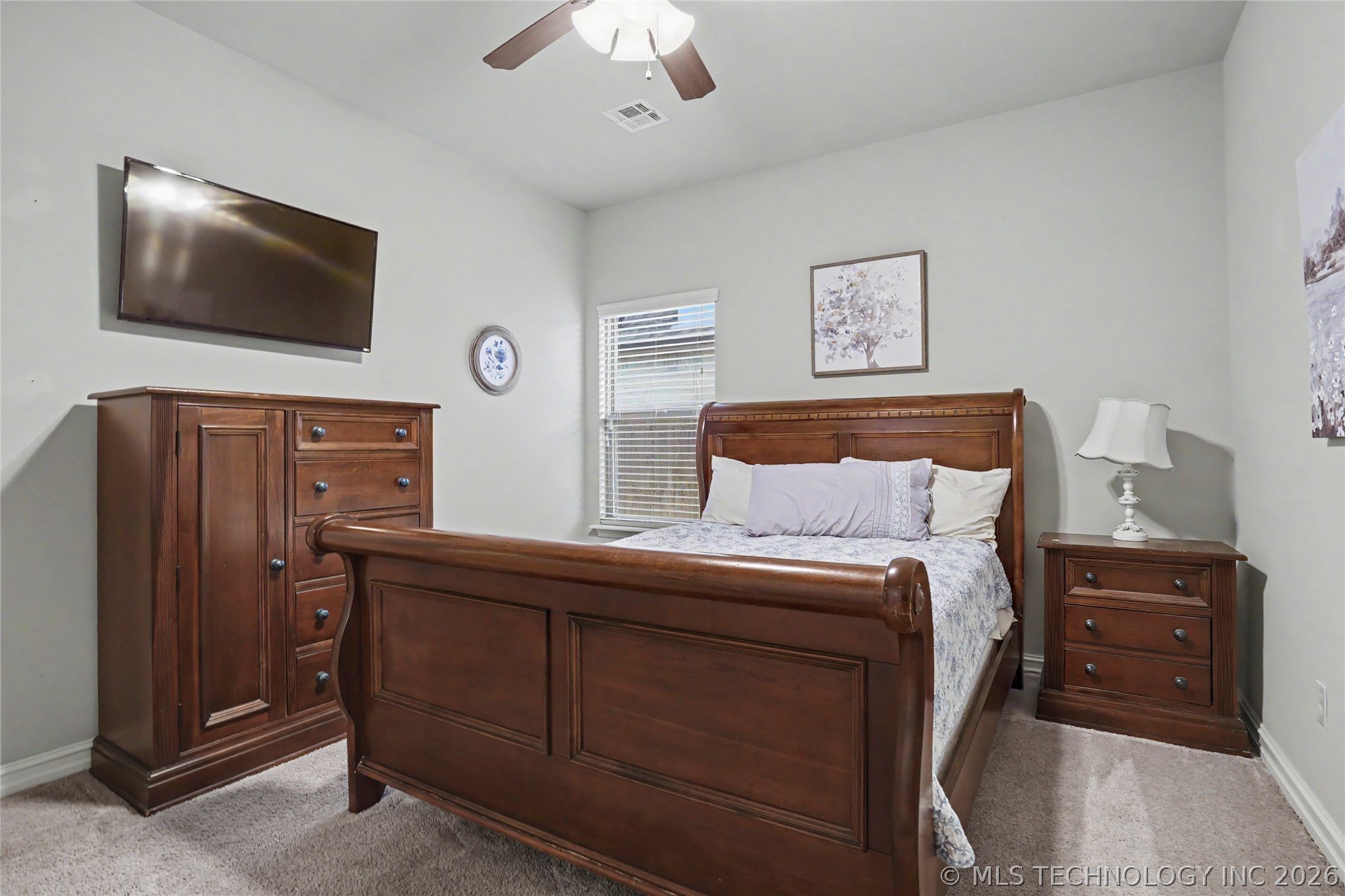 12122 S Granite Avenue E Bixby OK 74008