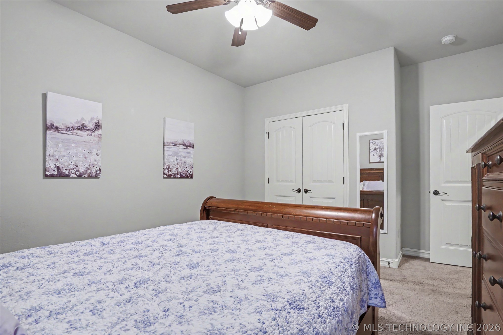 12122 S Granite Avenue E Bixby OK 74008