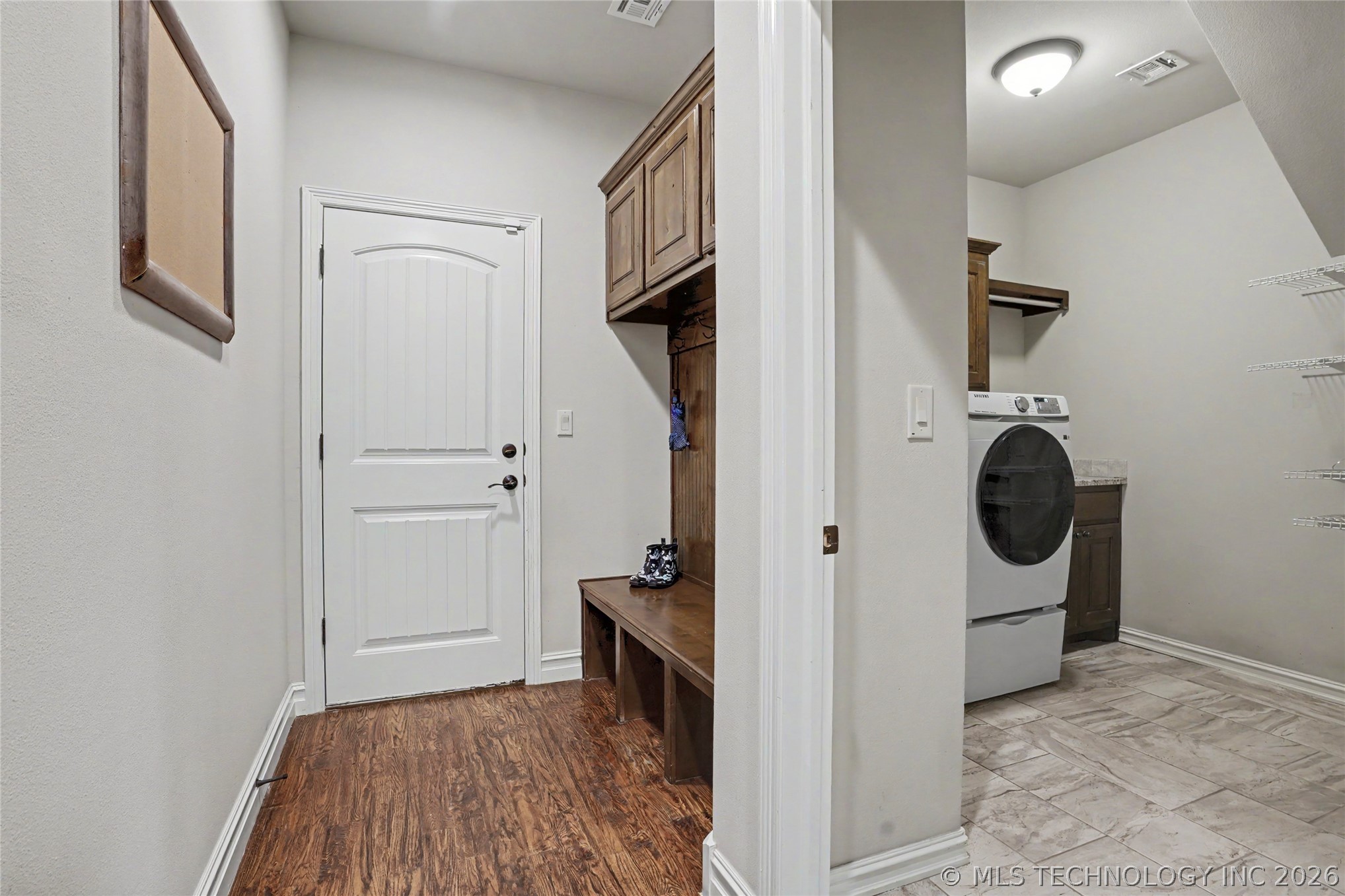 12122 S Granite Avenue E Bixby OK 74008