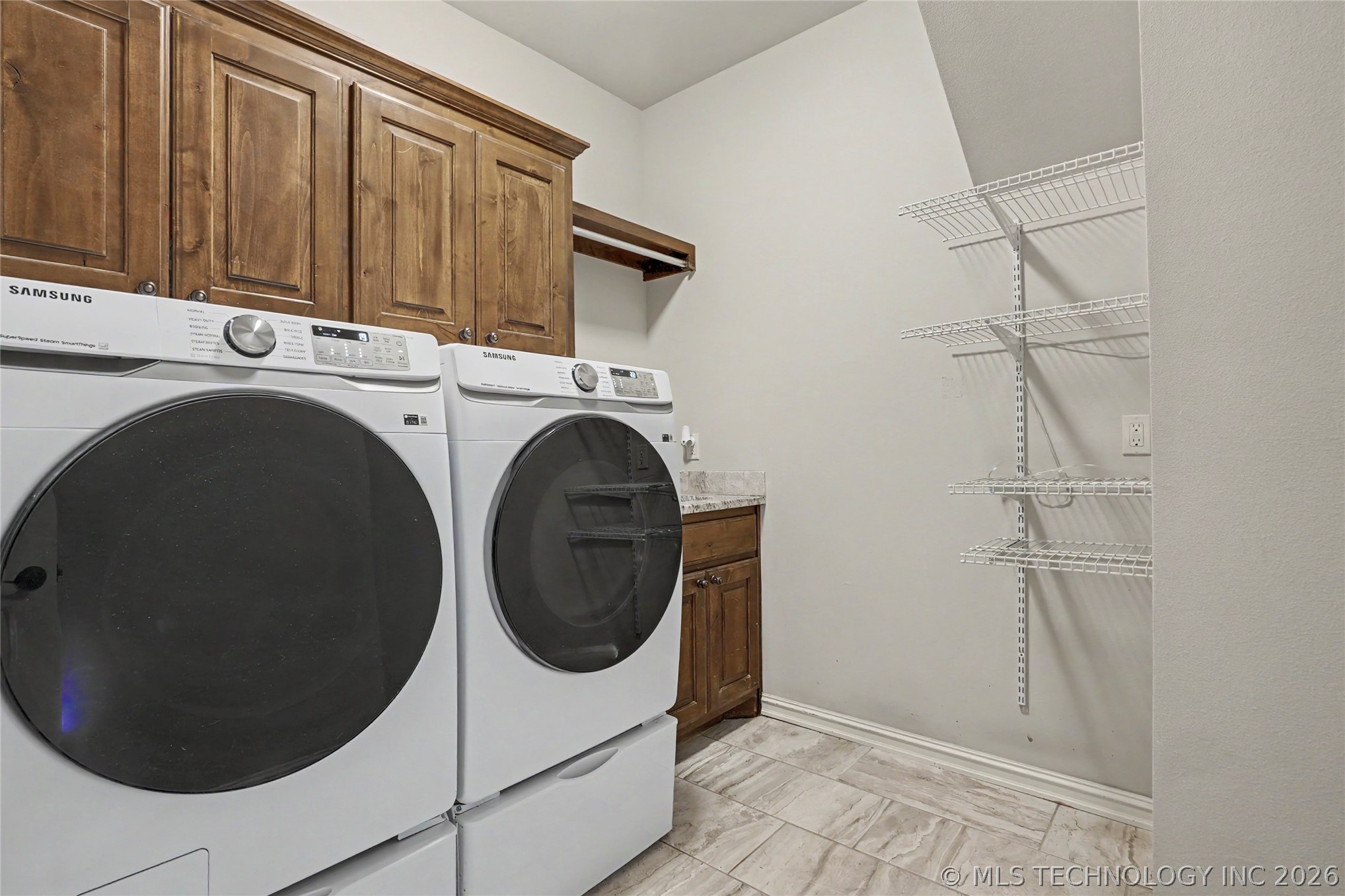 12122 S Granite Avenue E Bixby OK 74008