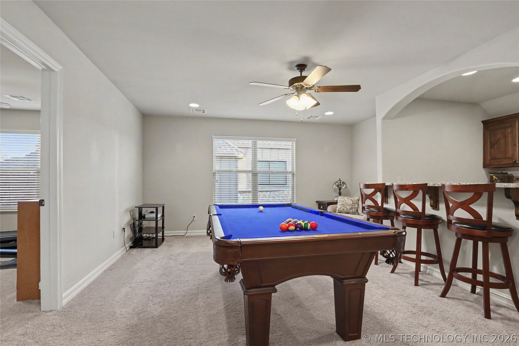 12122 S Granite Avenue E Bixby OK 74008