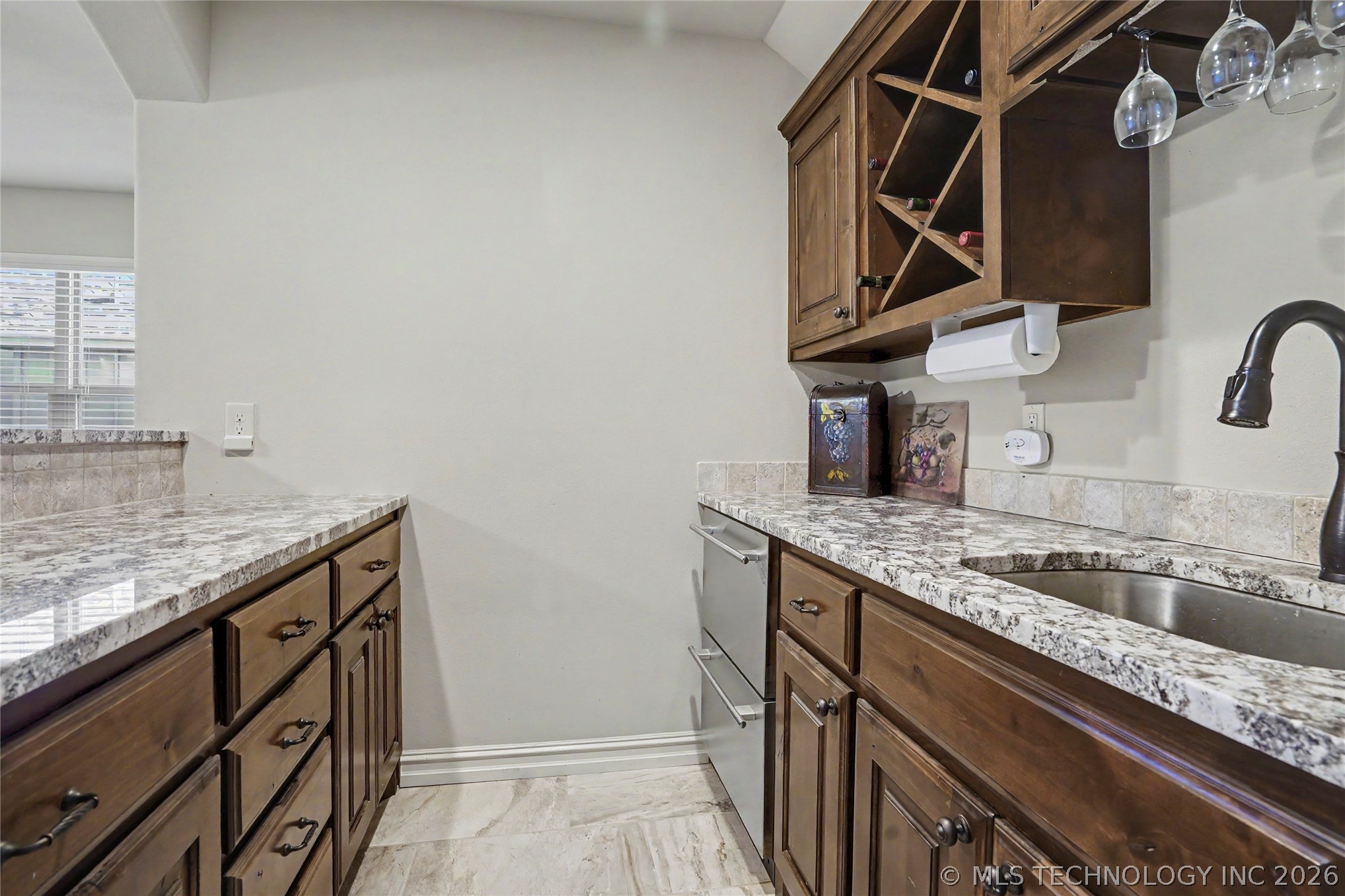 12122 S Granite Avenue E Bixby OK 74008