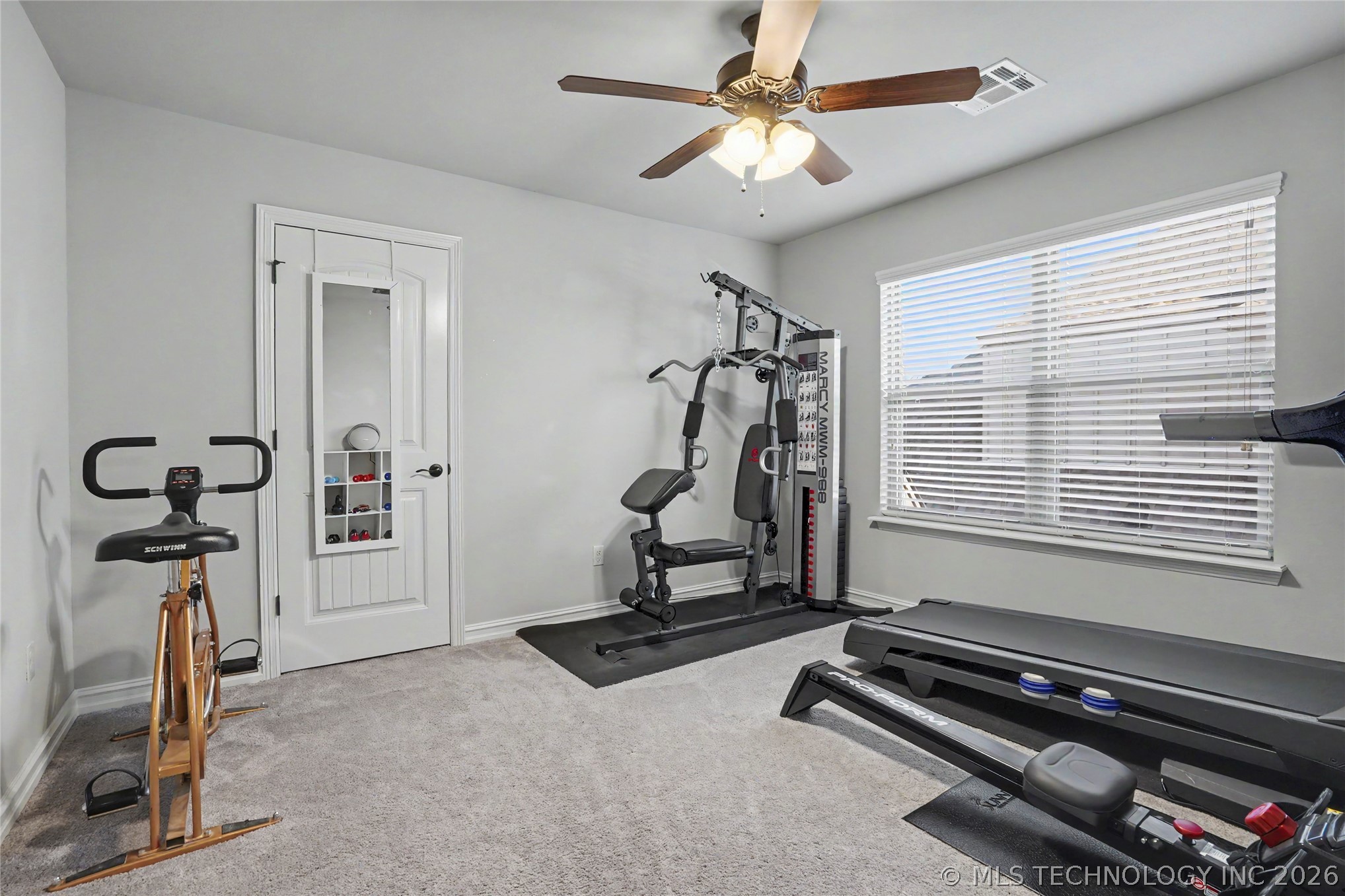 12122 S Granite Avenue E Bixby OK 74008