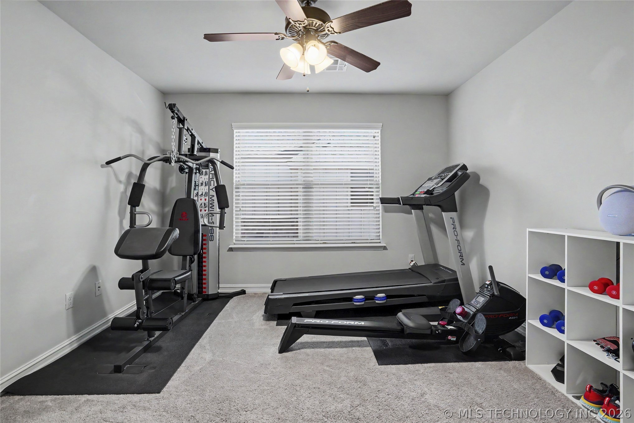 12122 S Granite Avenue E Bixby OK 74008
