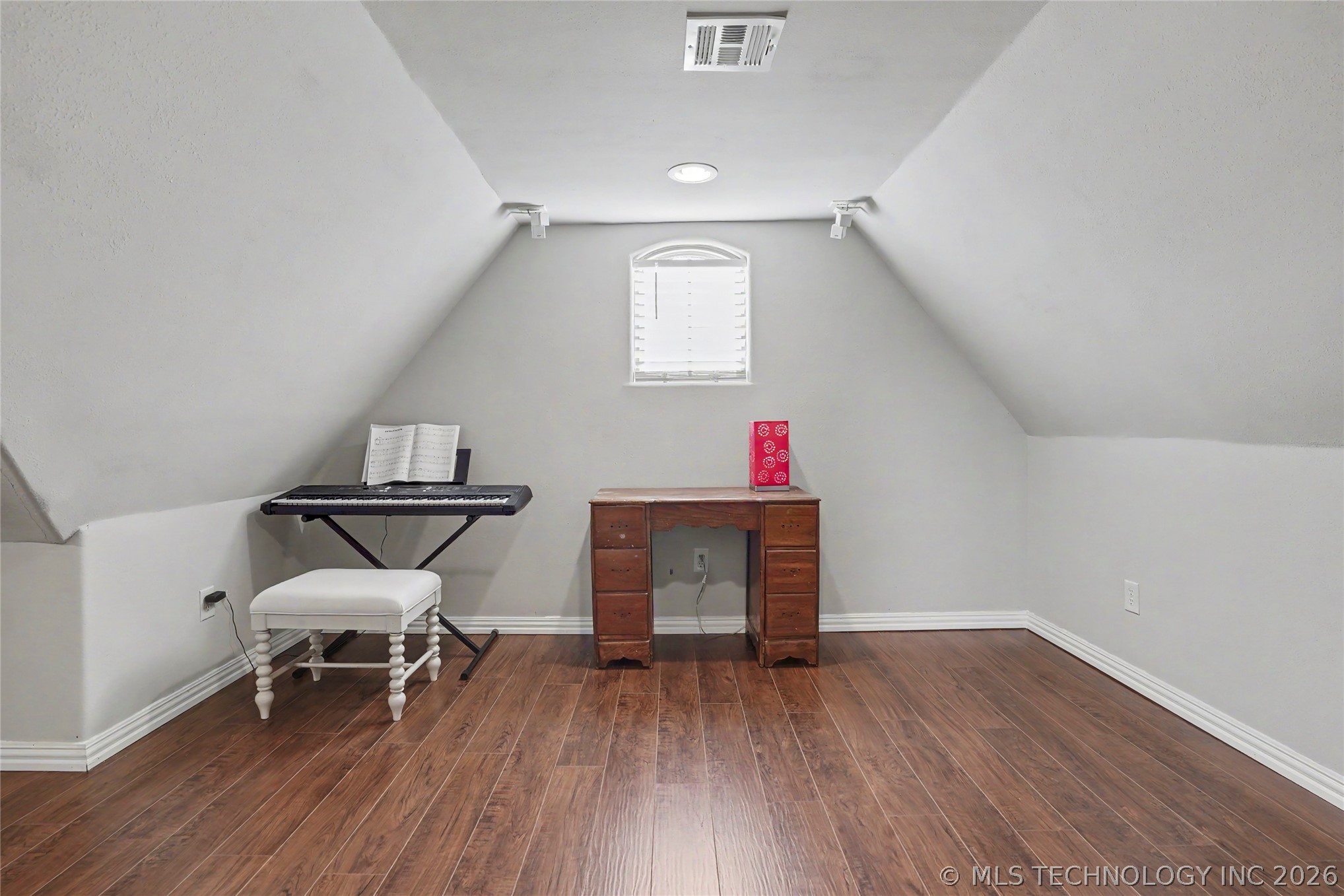 12122 S Granite Avenue E Bixby OK 74008
