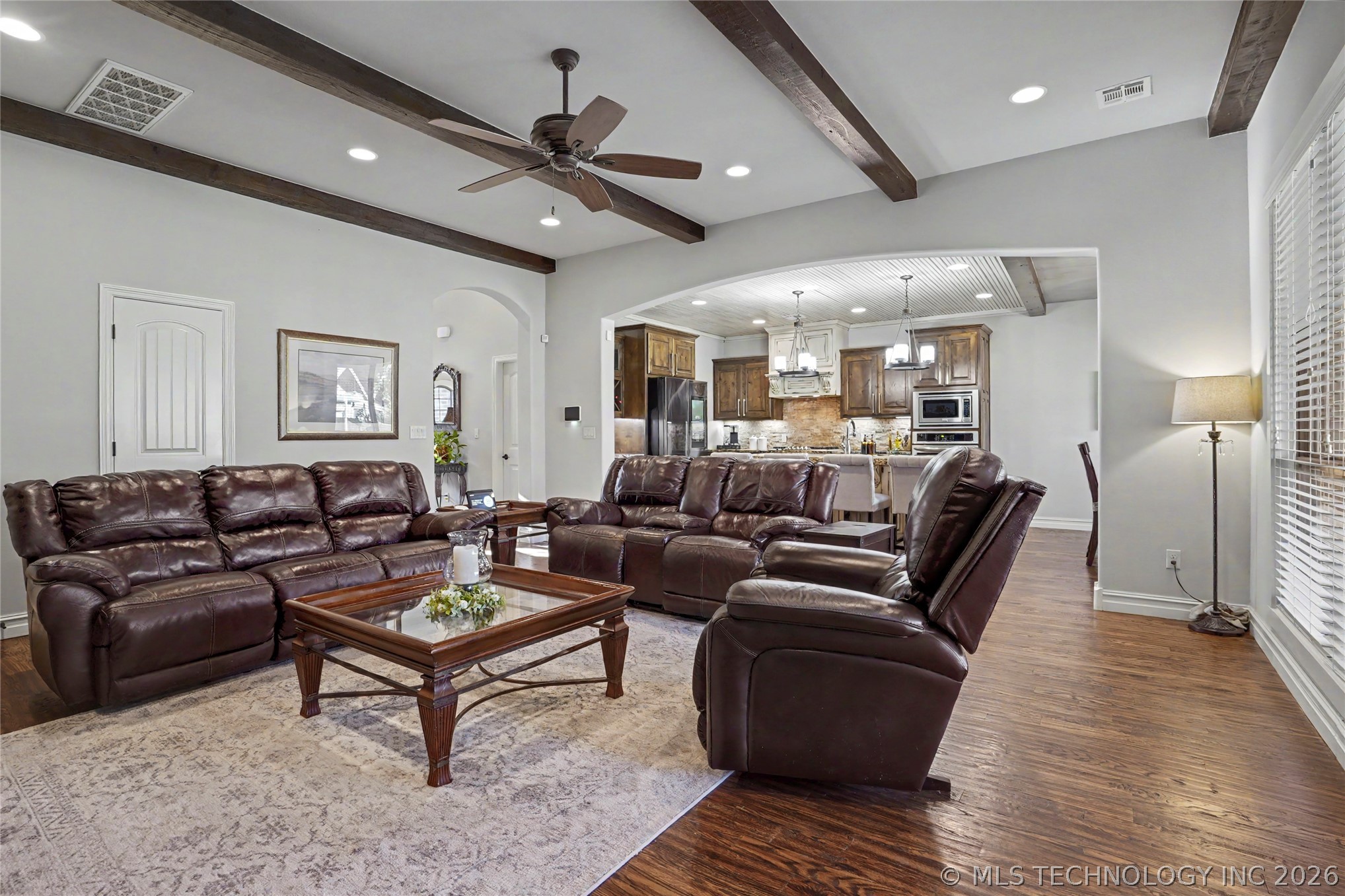 12122 S Granite Avenue E Bixby OK 74008