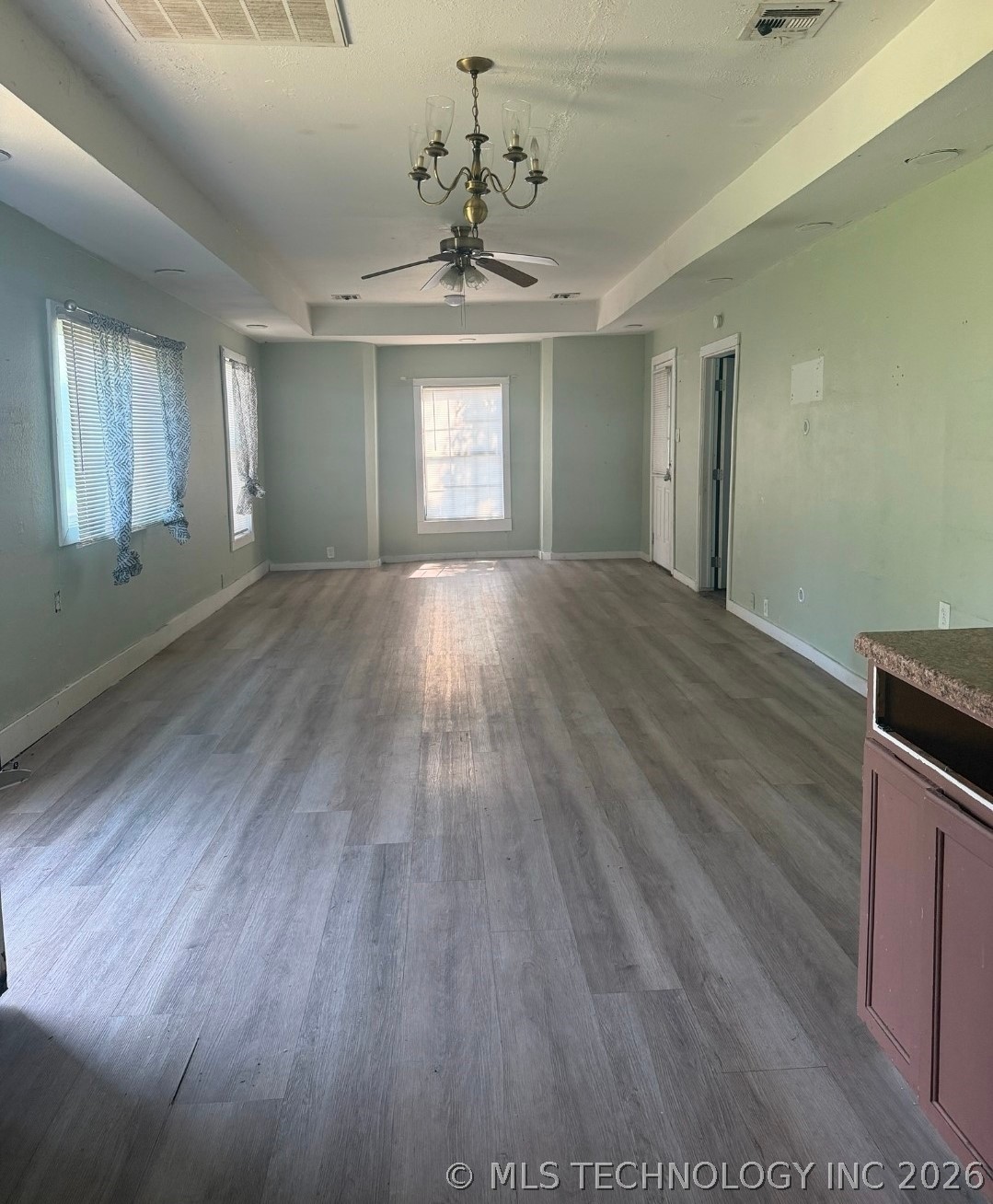 318 S Pecan Street Nowata OK 74048