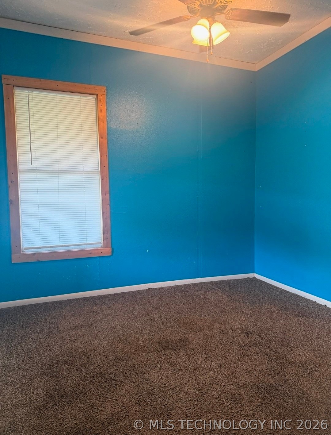 318 S Pecan Street Nowata OK 74048