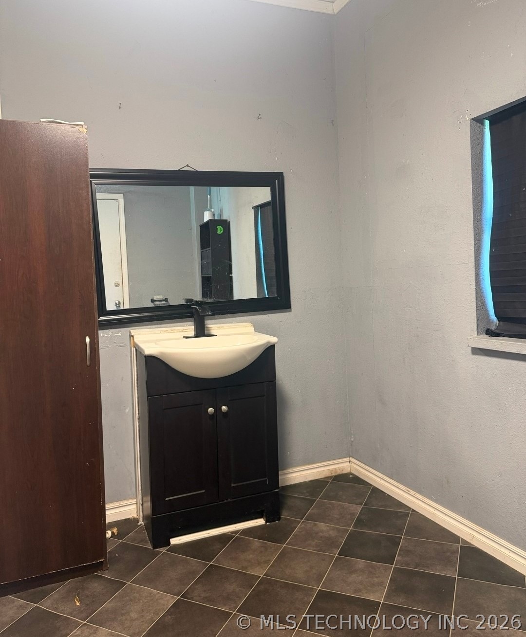 318 S Pecan Street Nowata OK 74048