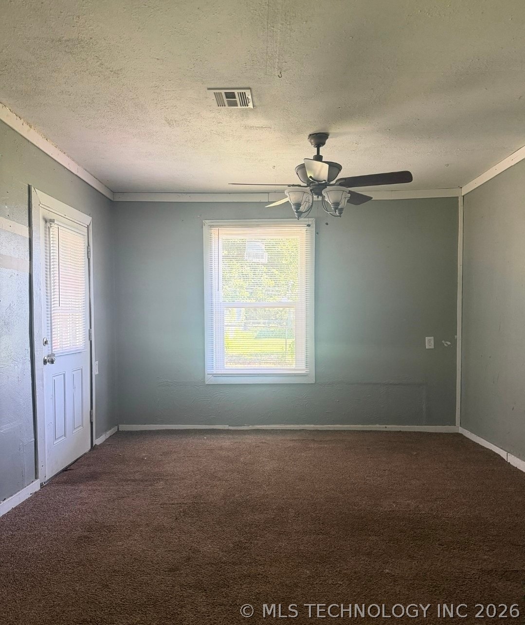 318 S Pecan Street Nowata OK 74048