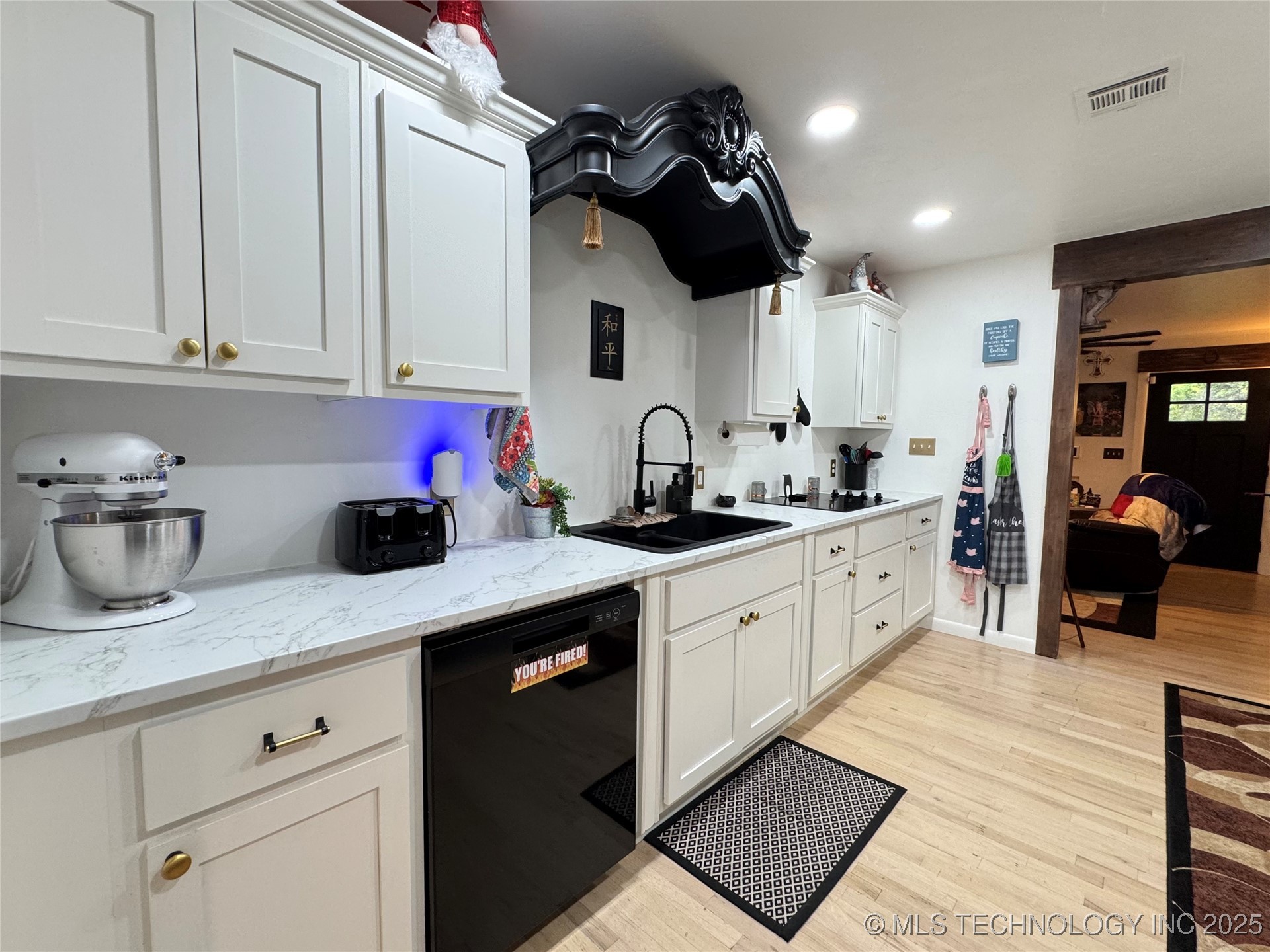 619 E 6th Avenue Bristow OK 74010