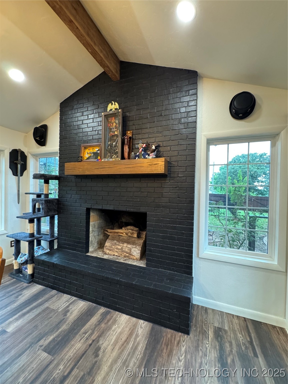 619 E 6th Avenue Bristow OK 74010