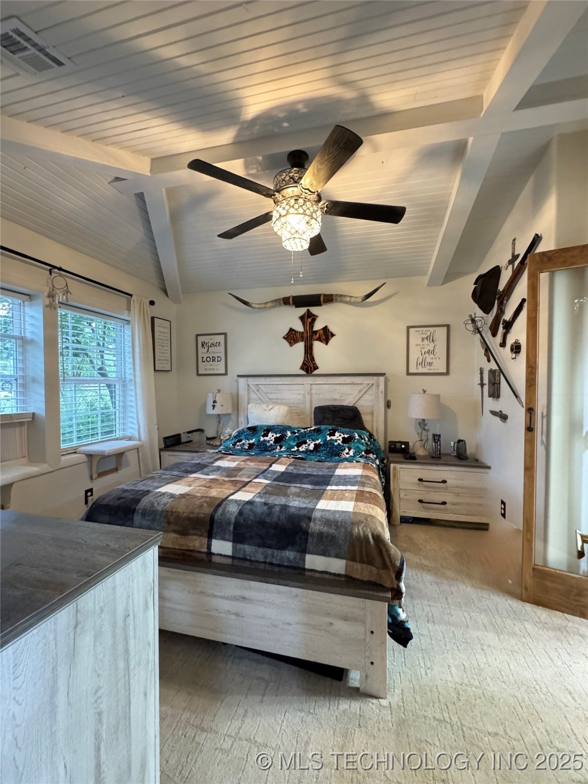 619 E 6th Avenue Bristow OK 74010