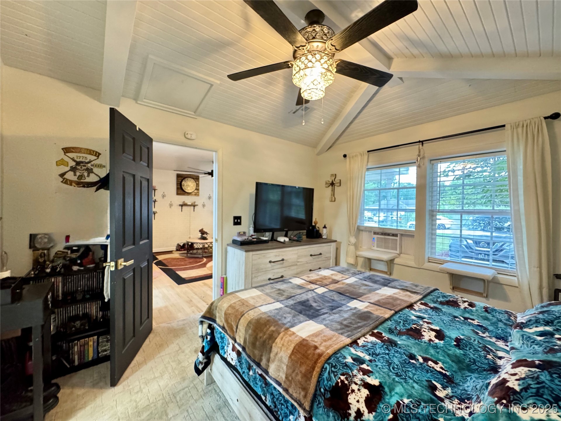 619 E 6th Avenue Bristow OK 74010