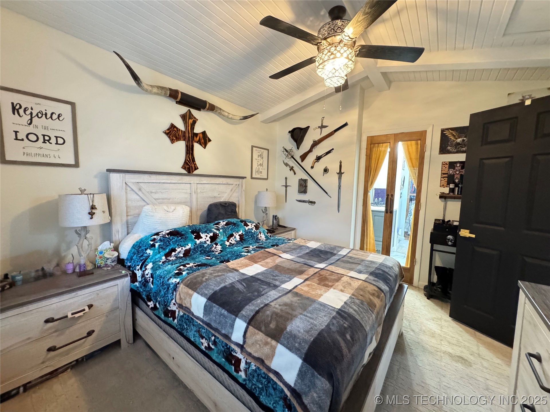 619 E 6th Avenue Bristow OK 74010