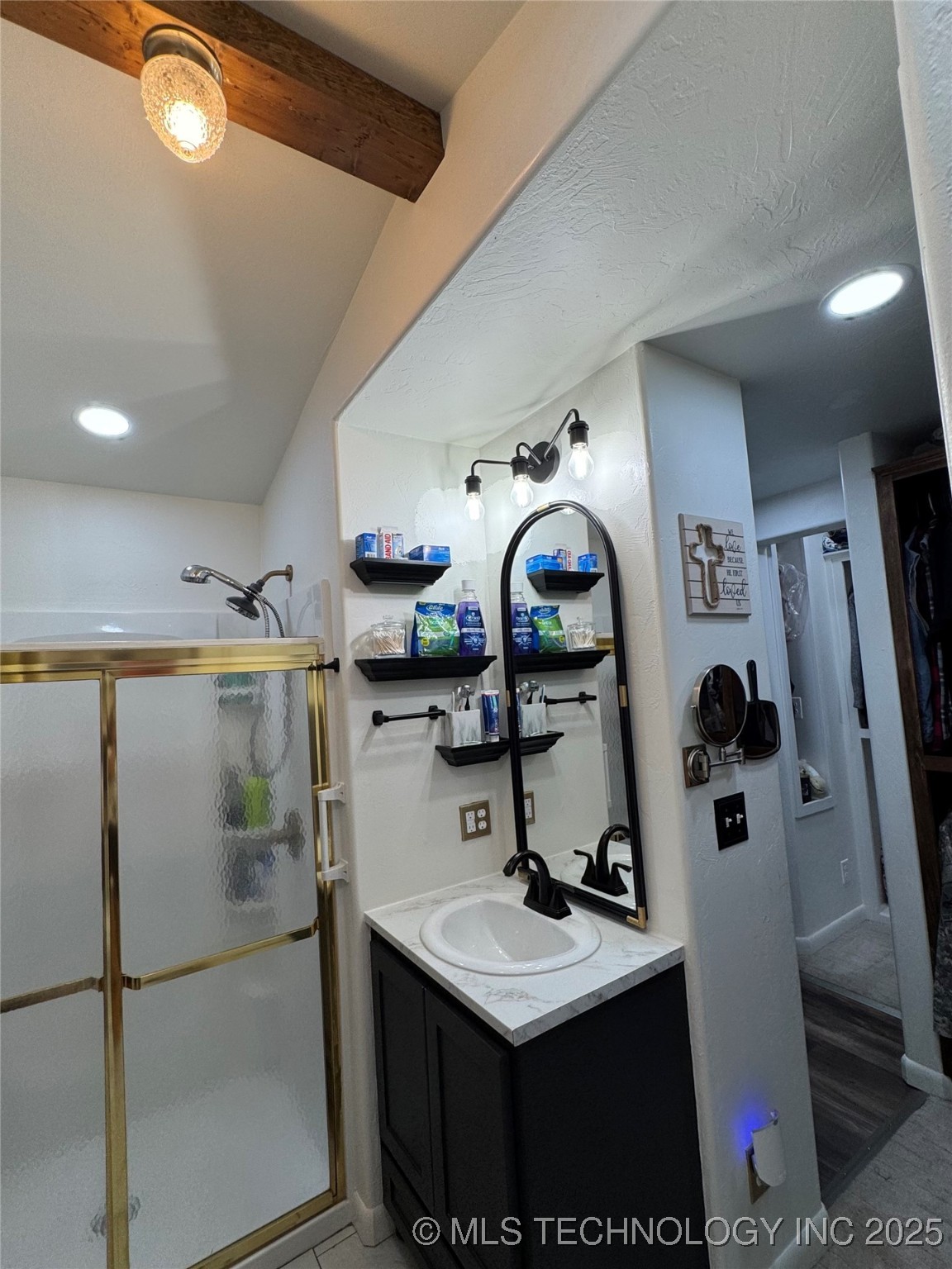 619 E 6th Avenue Bristow OK 74010