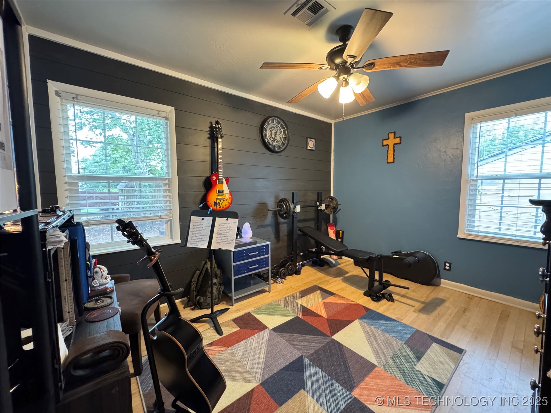 619 E 6th Avenue Bristow OK 74010