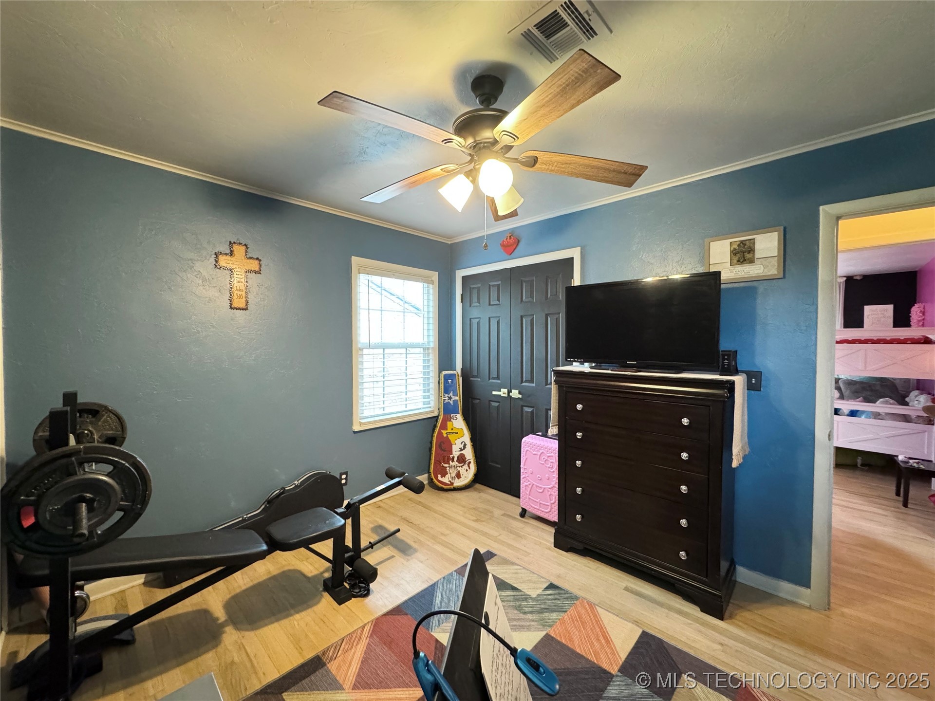 619 E 6th Avenue Bristow OK 74010