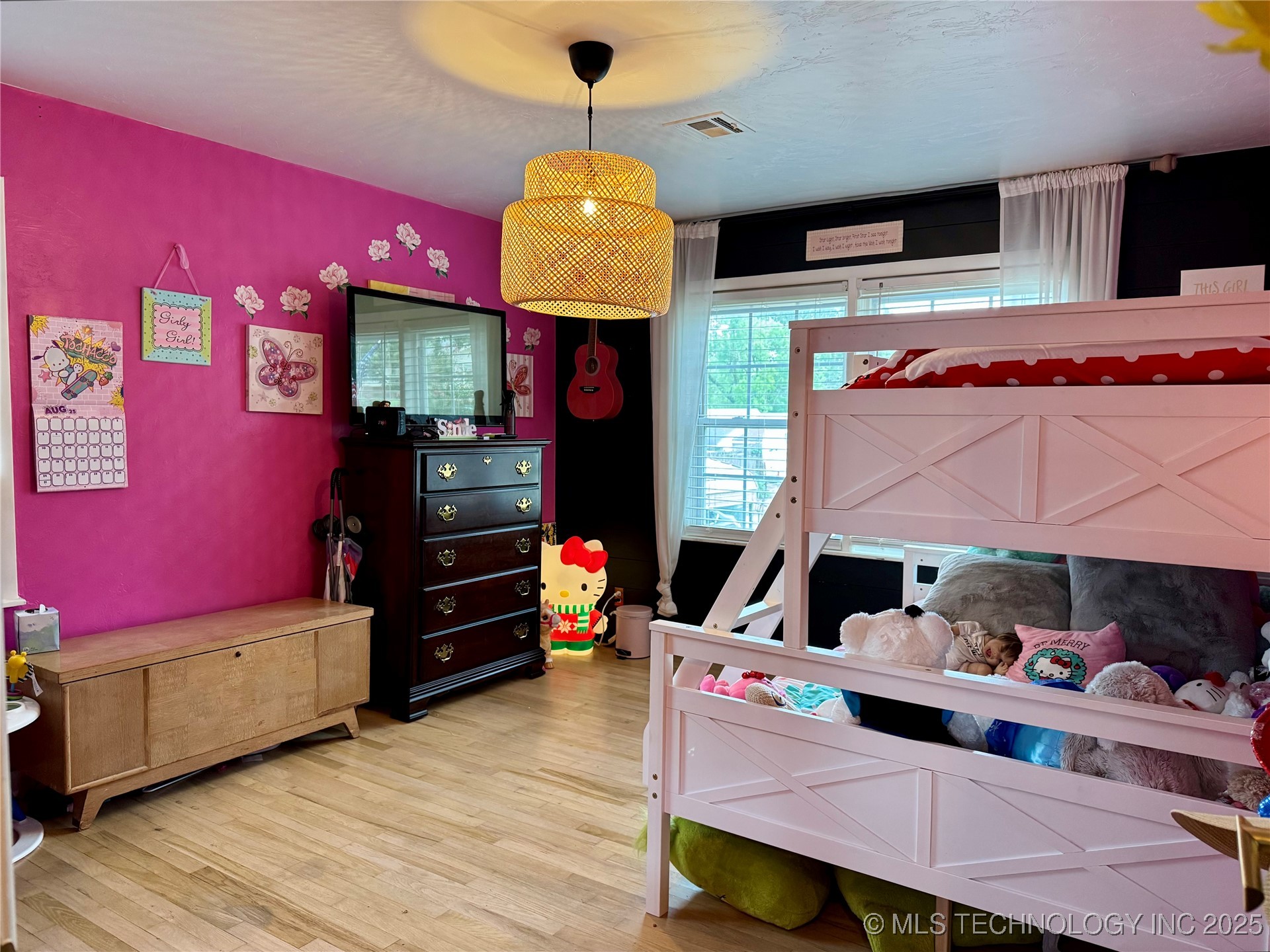 619 E 6th Avenue Bristow OK 74010