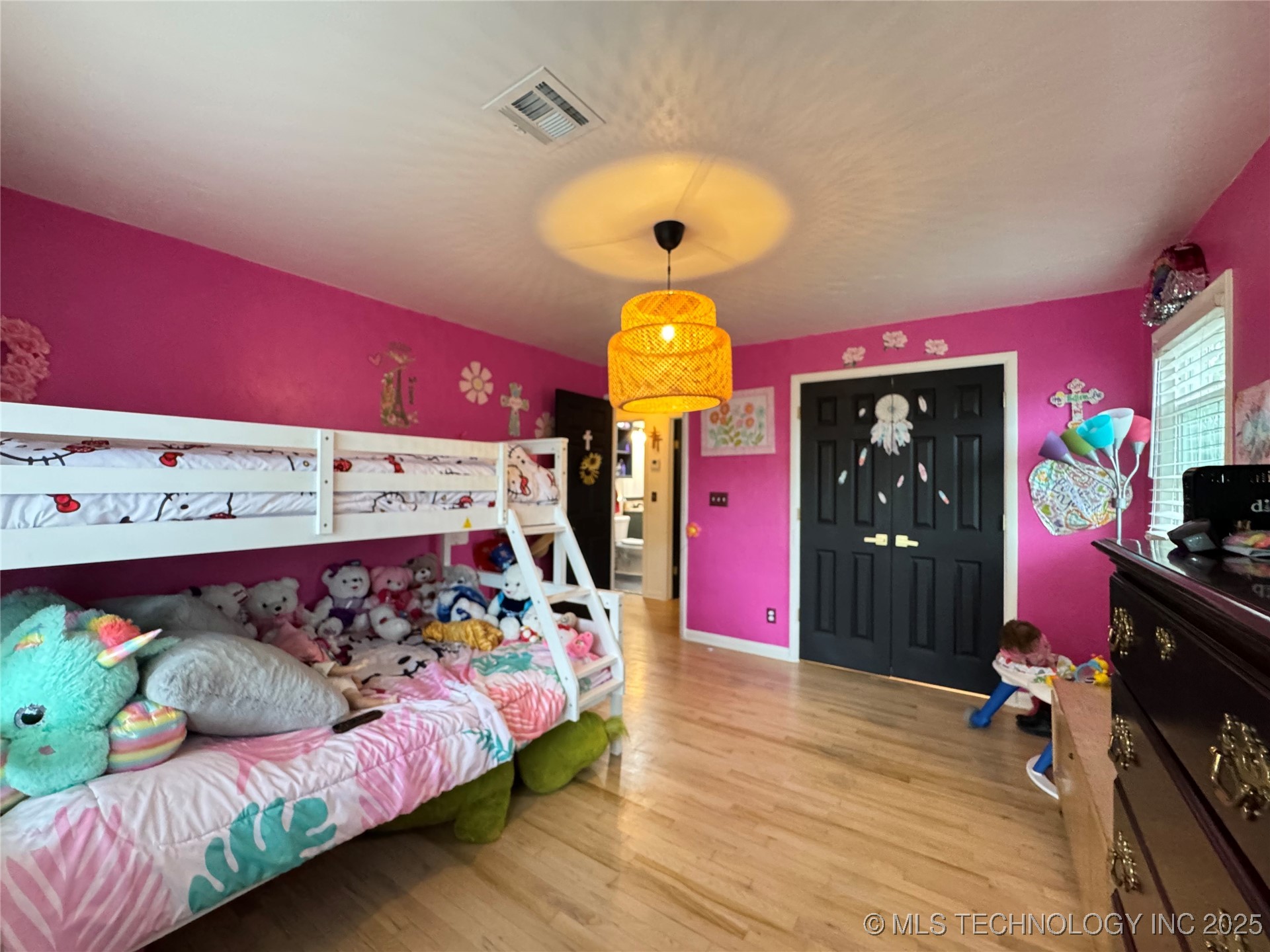 619 E 6th Avenue Bristow OK 74010