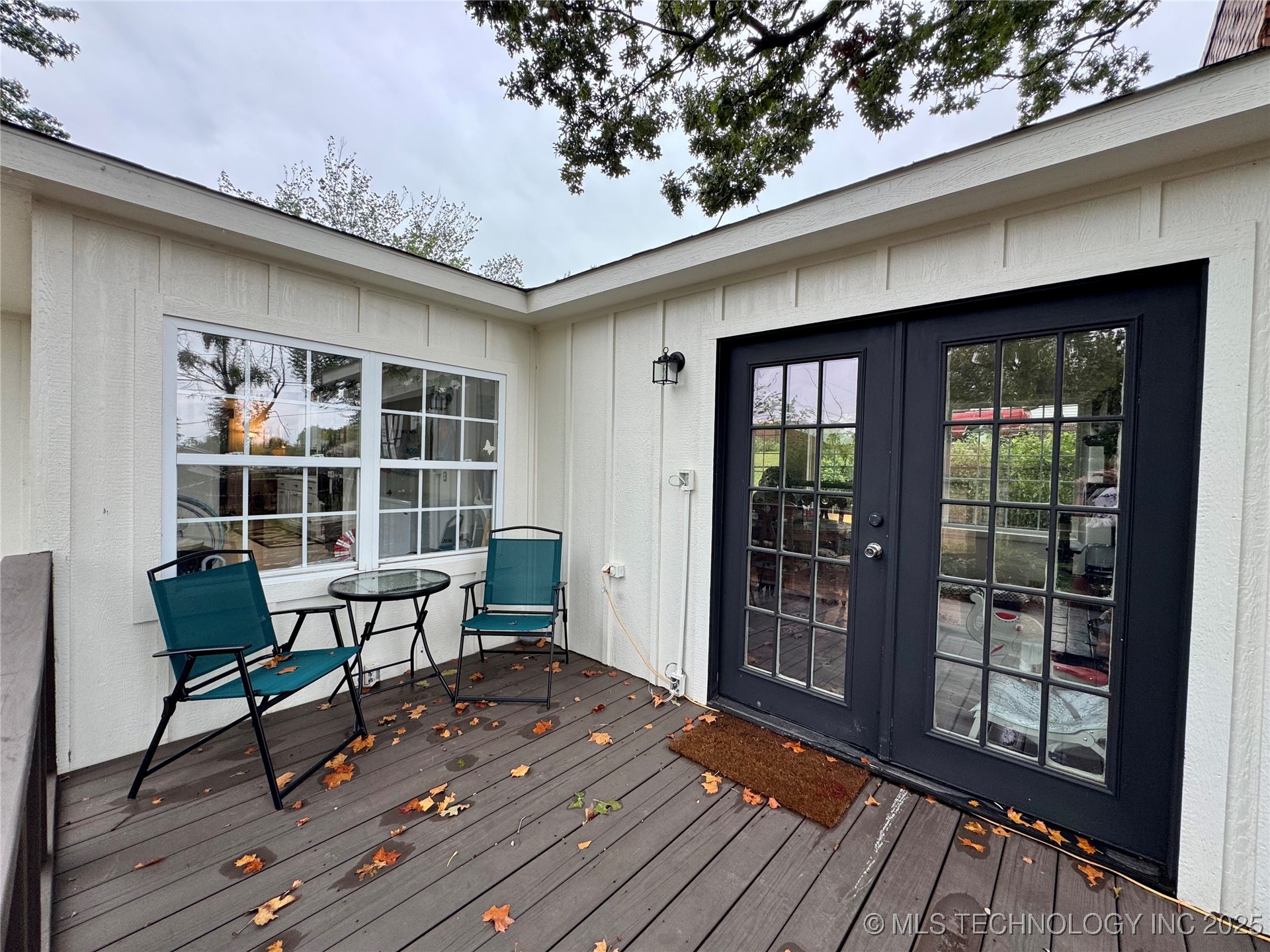619 E 6th Avenue Bristow OK 74010