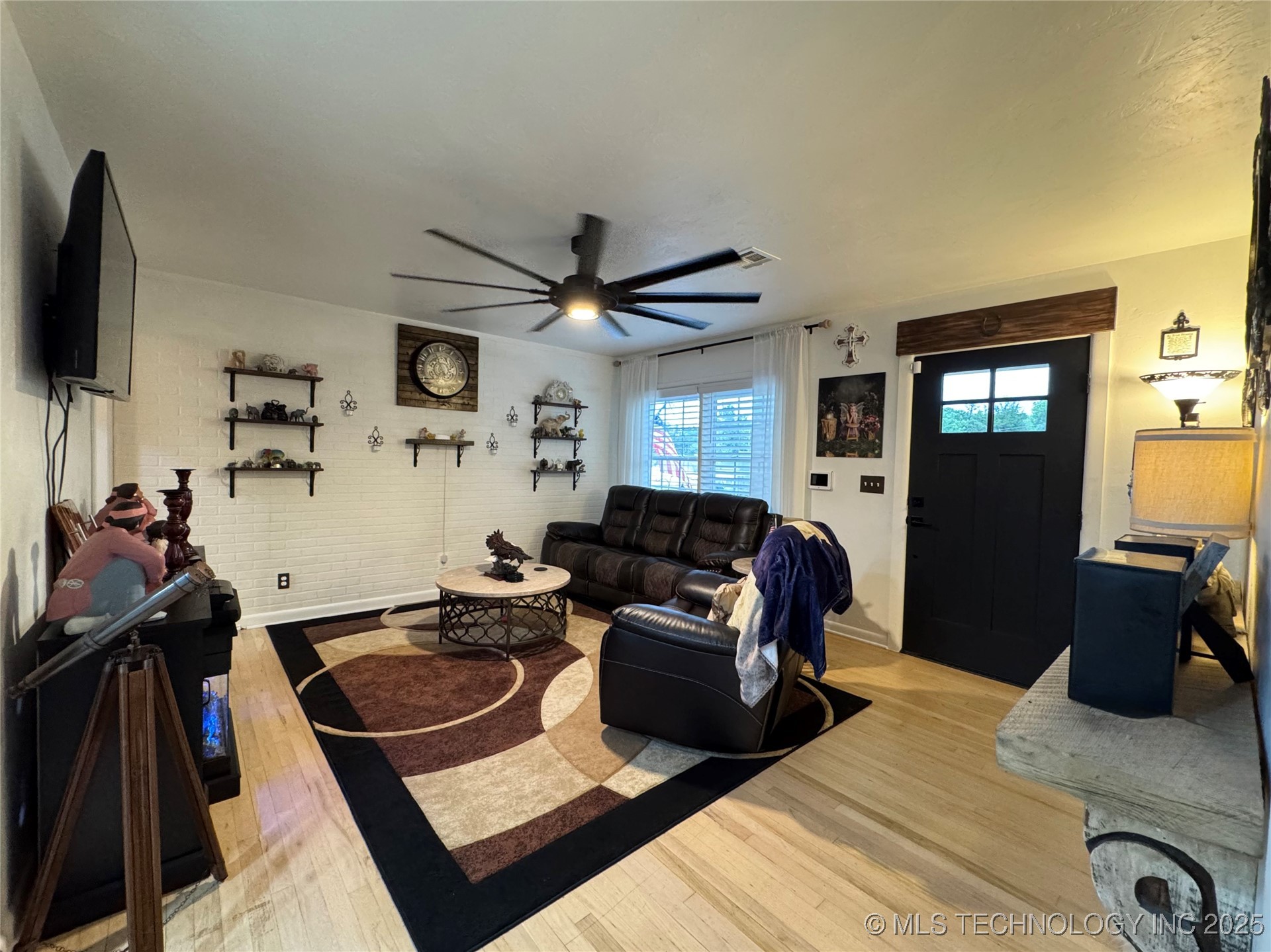 619 E 6th Avenue Bristow OK 74010