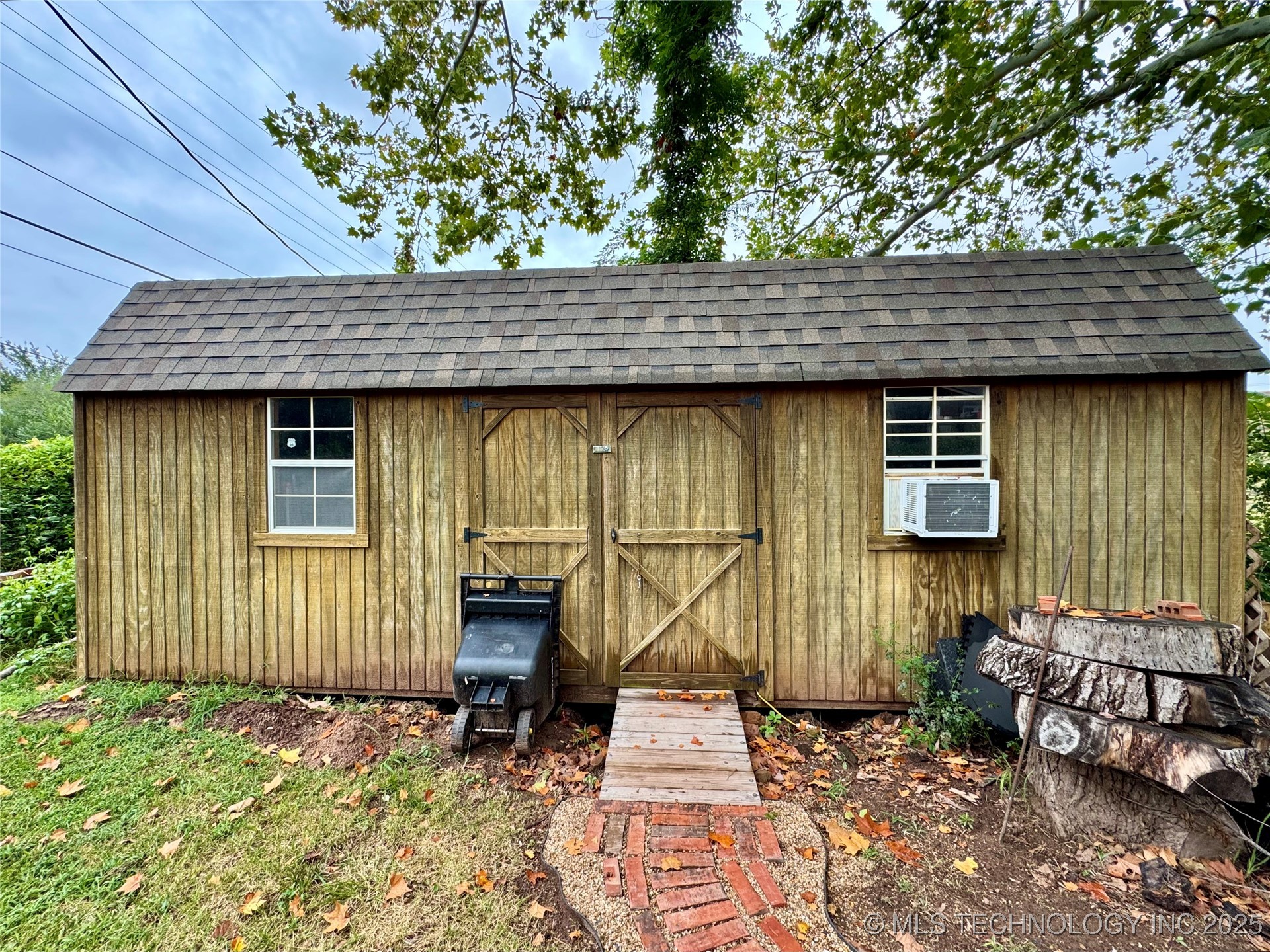 619 E 6th Avenue Bristow OK 74010