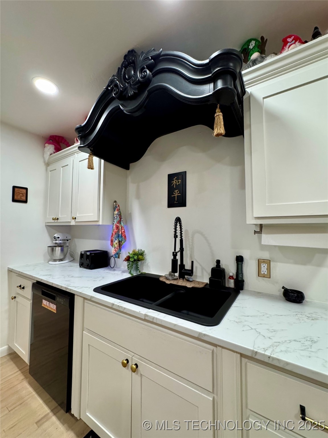 619 E 6th Avenue Bristow OK 74010