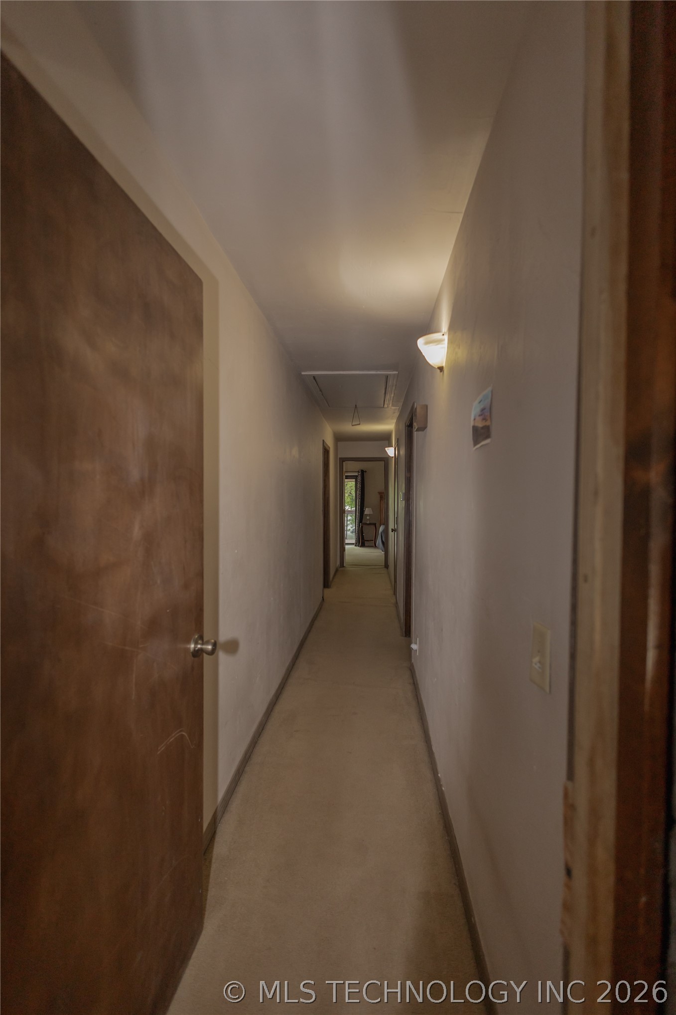 509 Eastgate Boulevard Miami OK 74354