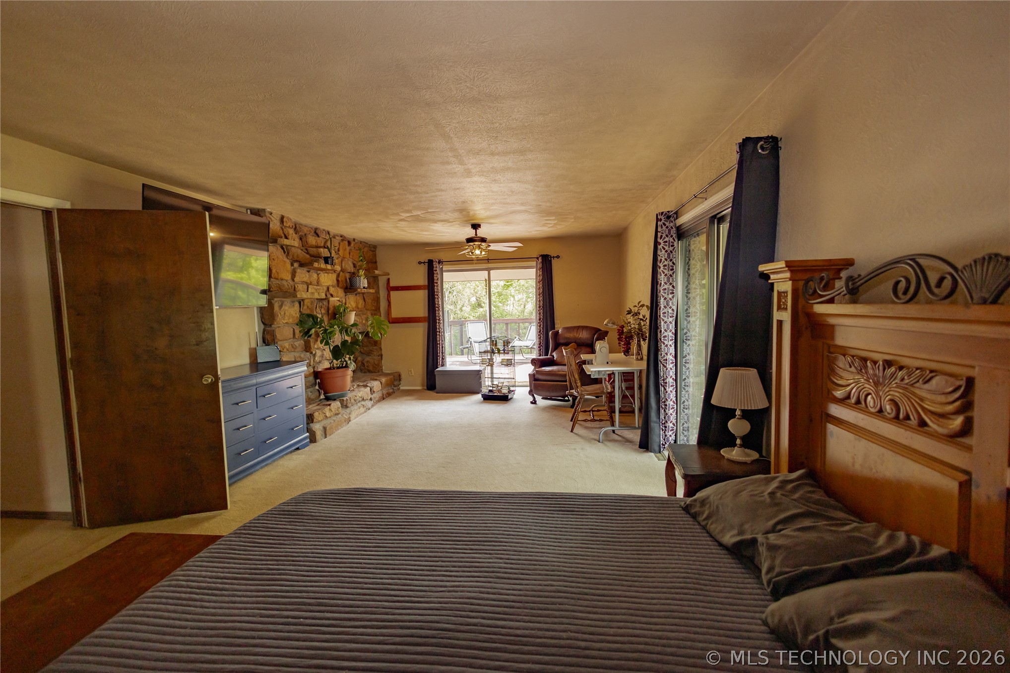 509 Eastgate Boulevard Miami OK 74354