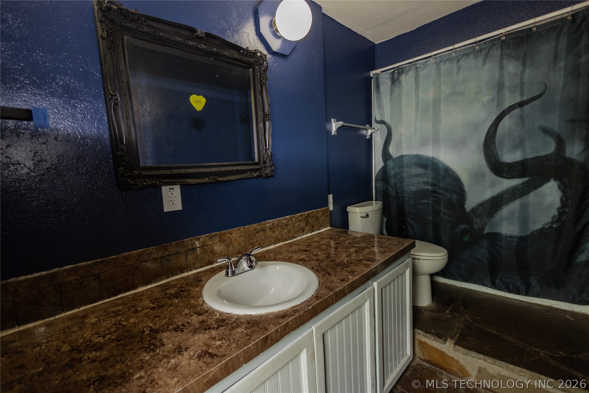 509 Eastgate Boulevard Miami OK 74354