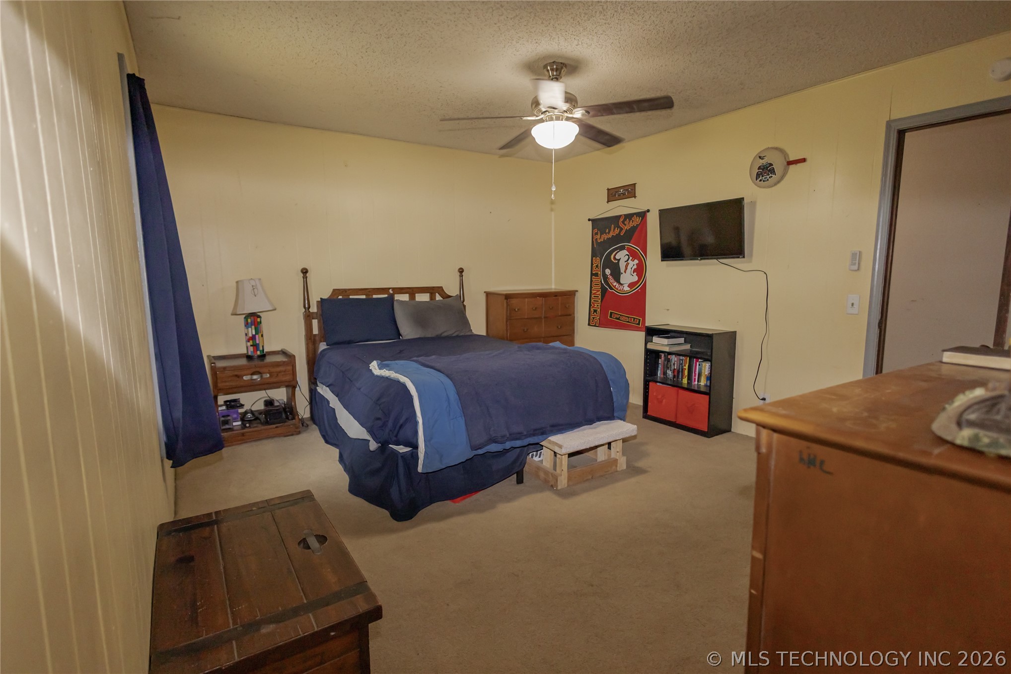 509 Eastgate Boulevard Miami OK 74354