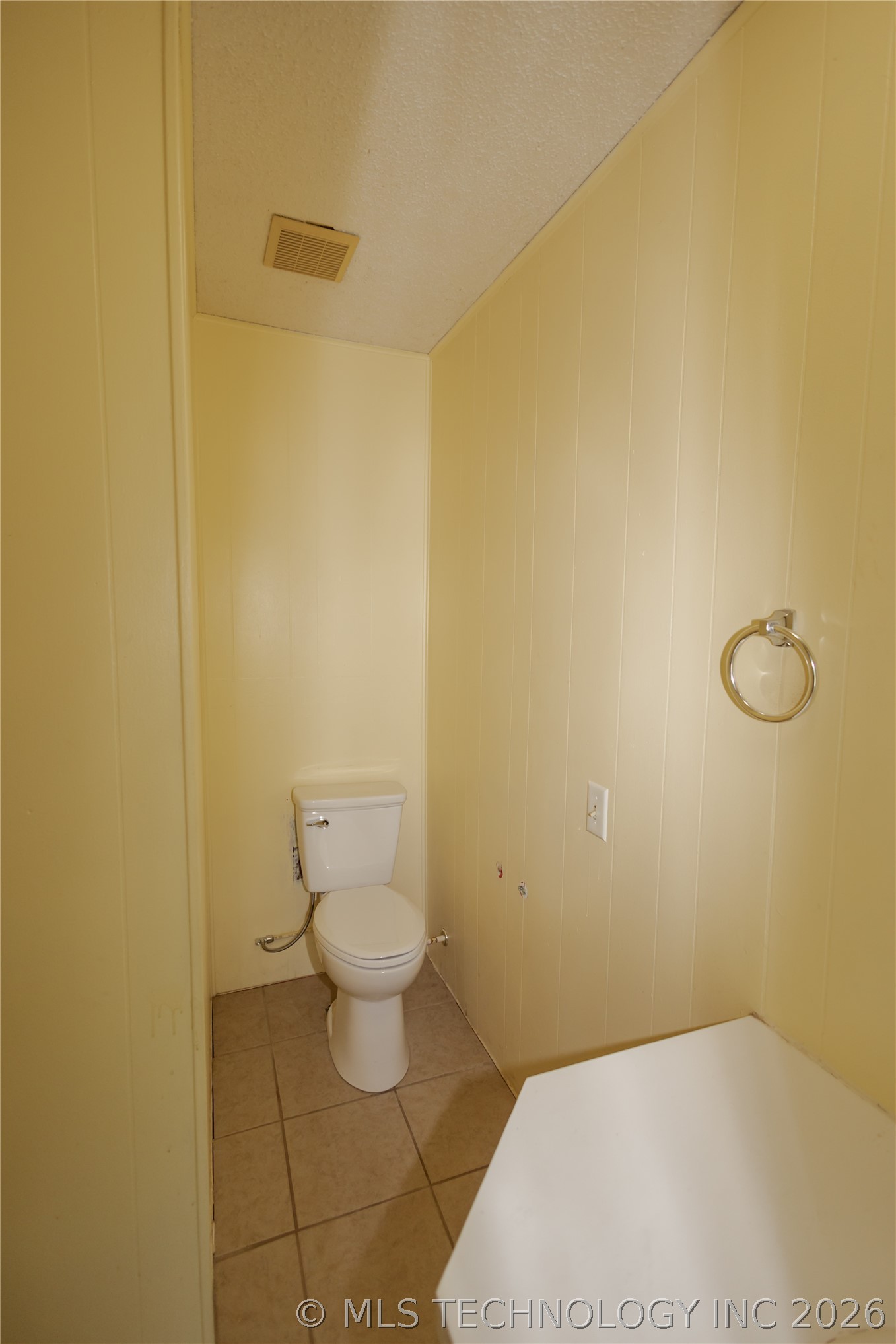 509 Eastgate Boulevard Miami OK 74354