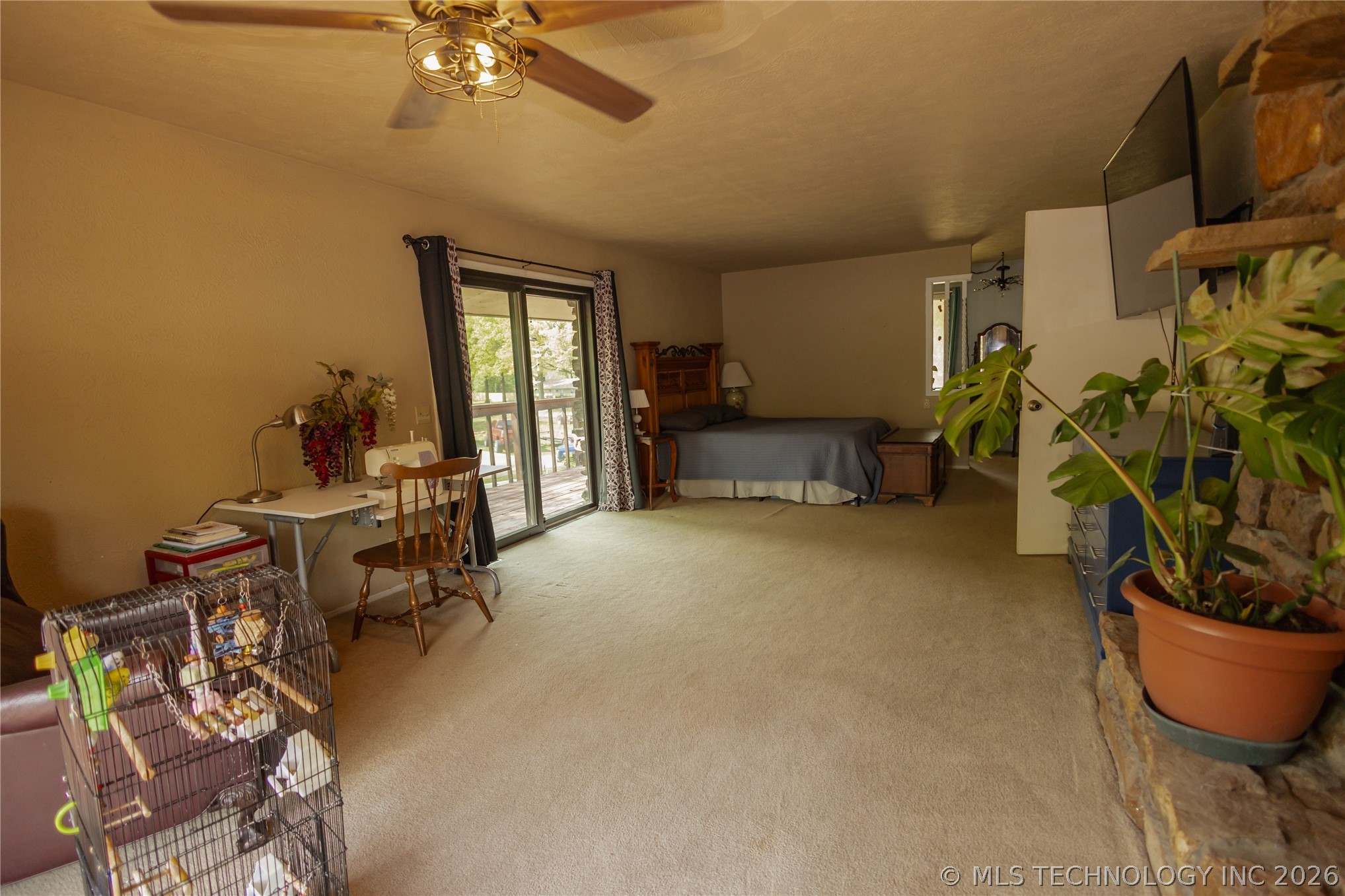 509 Eastgate Boulevard Miami OK 74354