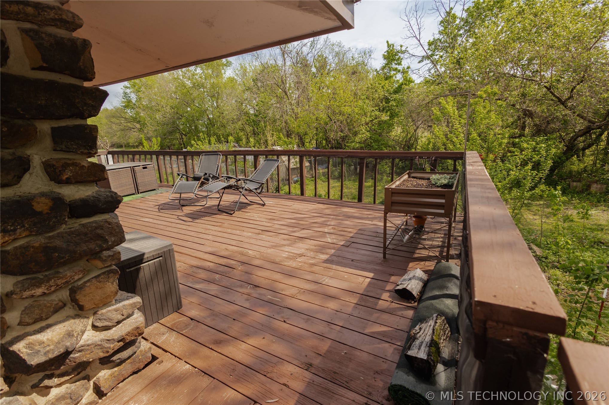 509 Eastgate Boulevard Miami OK 74354