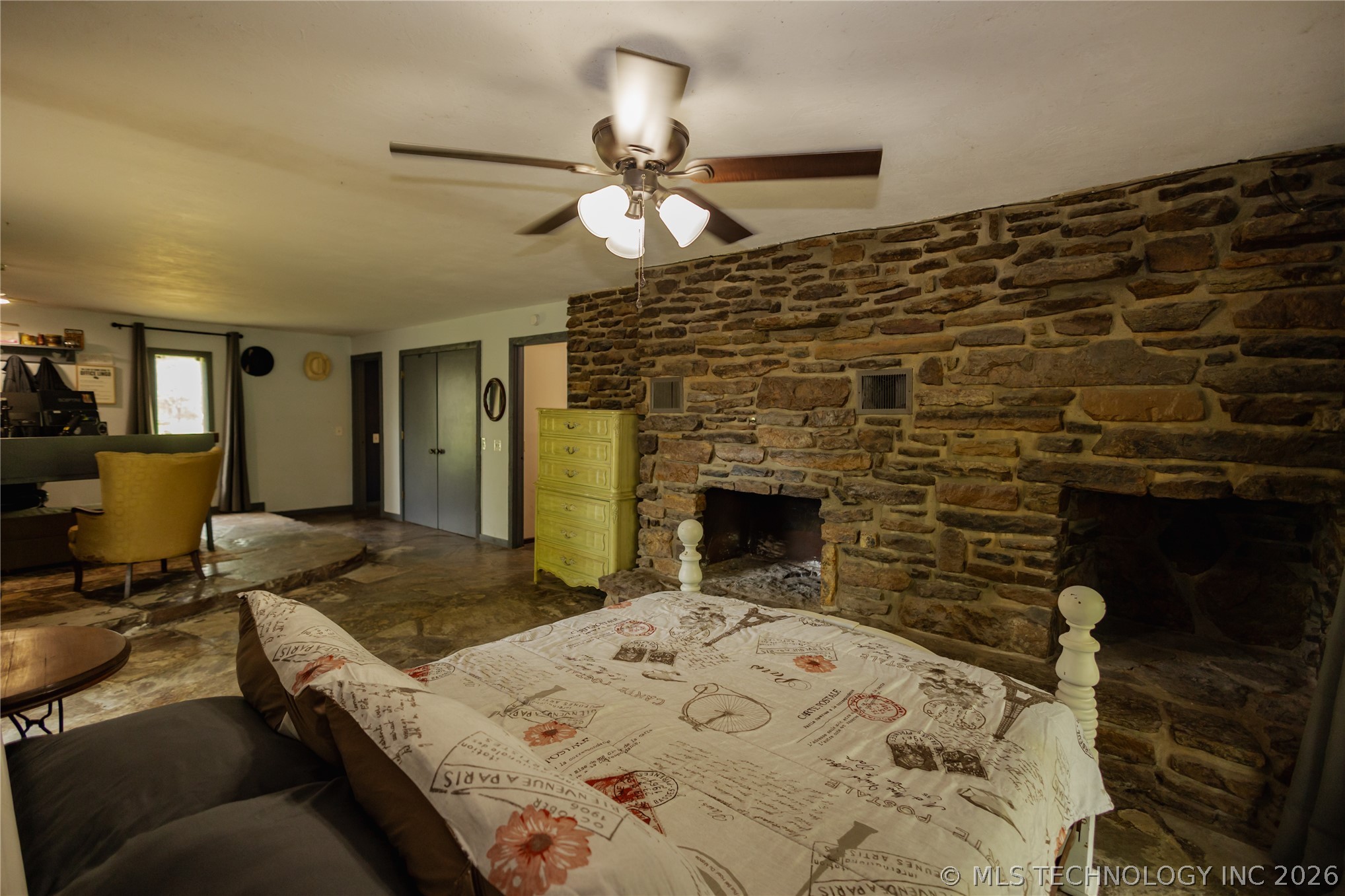 509 Eastgate Boulevard Miami OK 74354